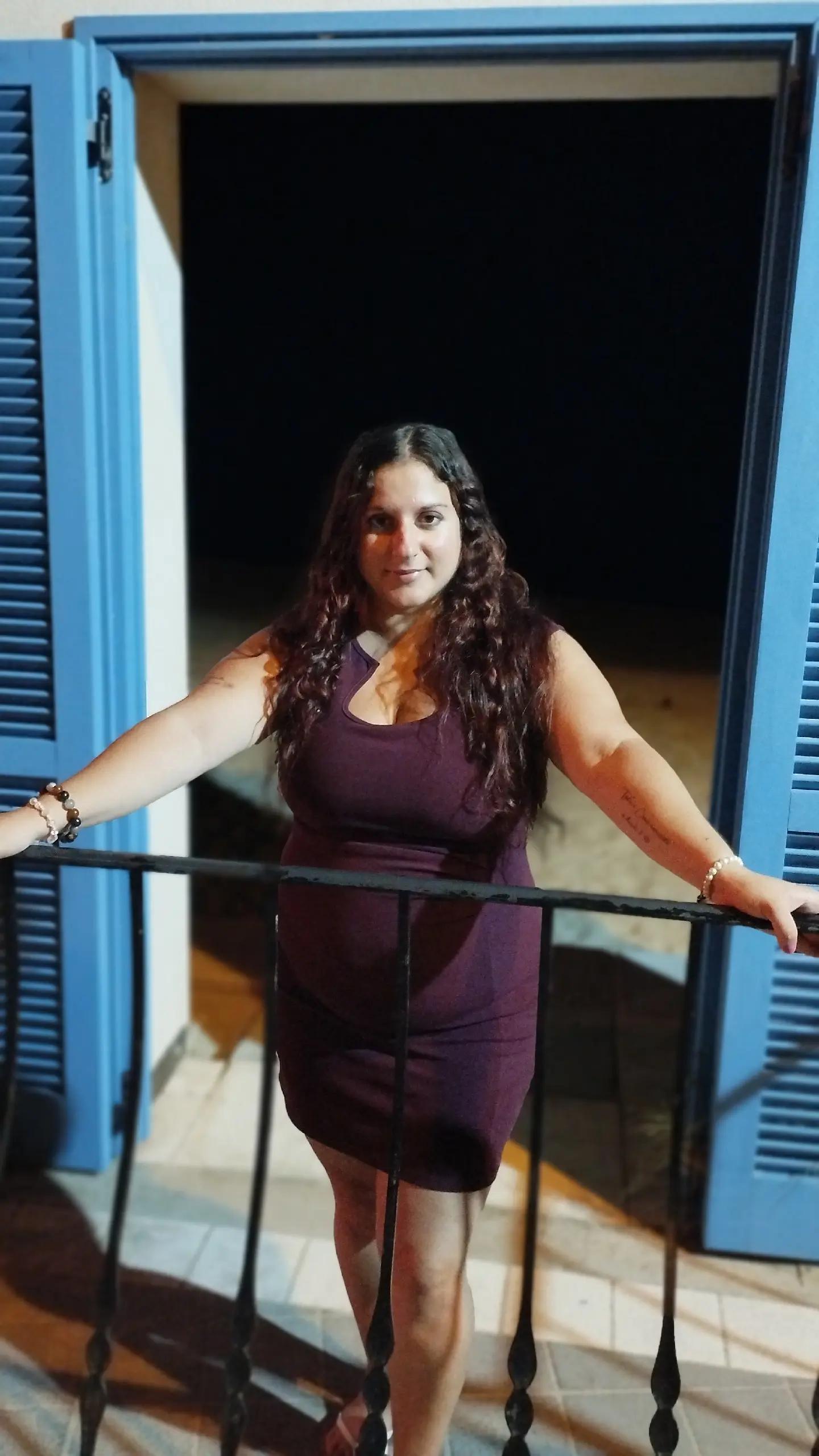@FIORE