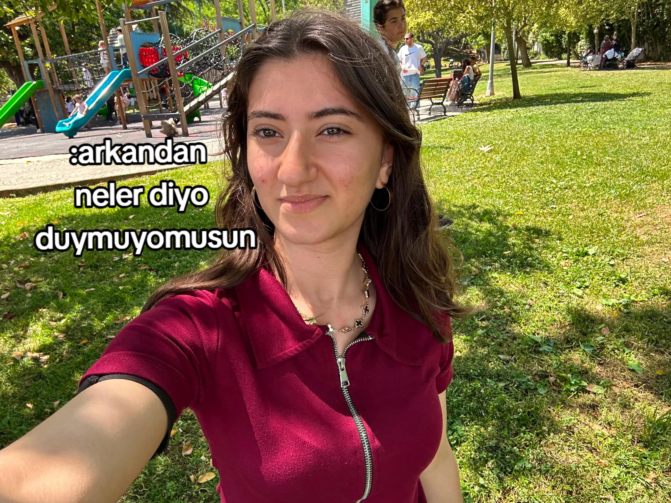 @Yassooo