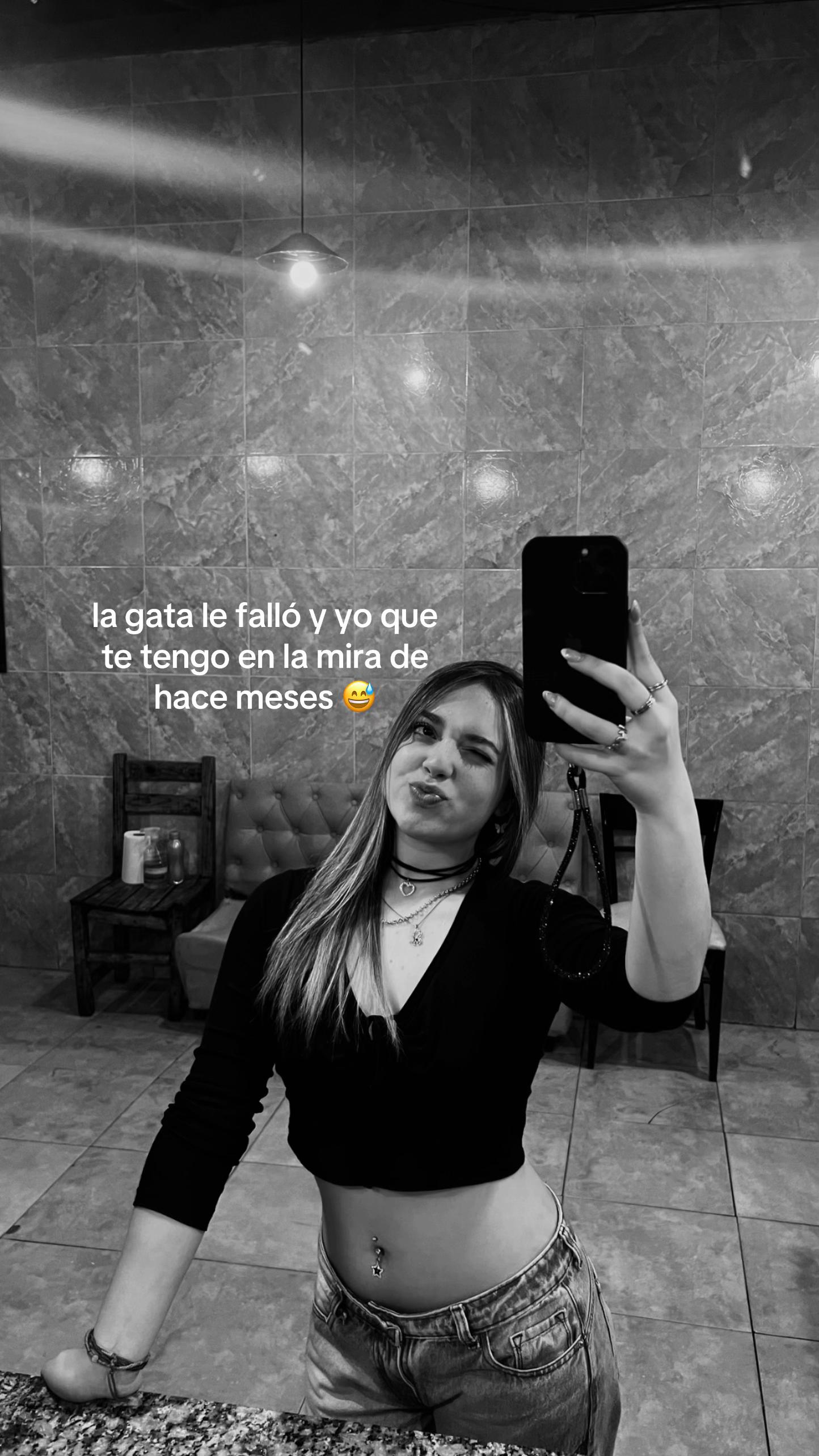 @agus arias🕷️