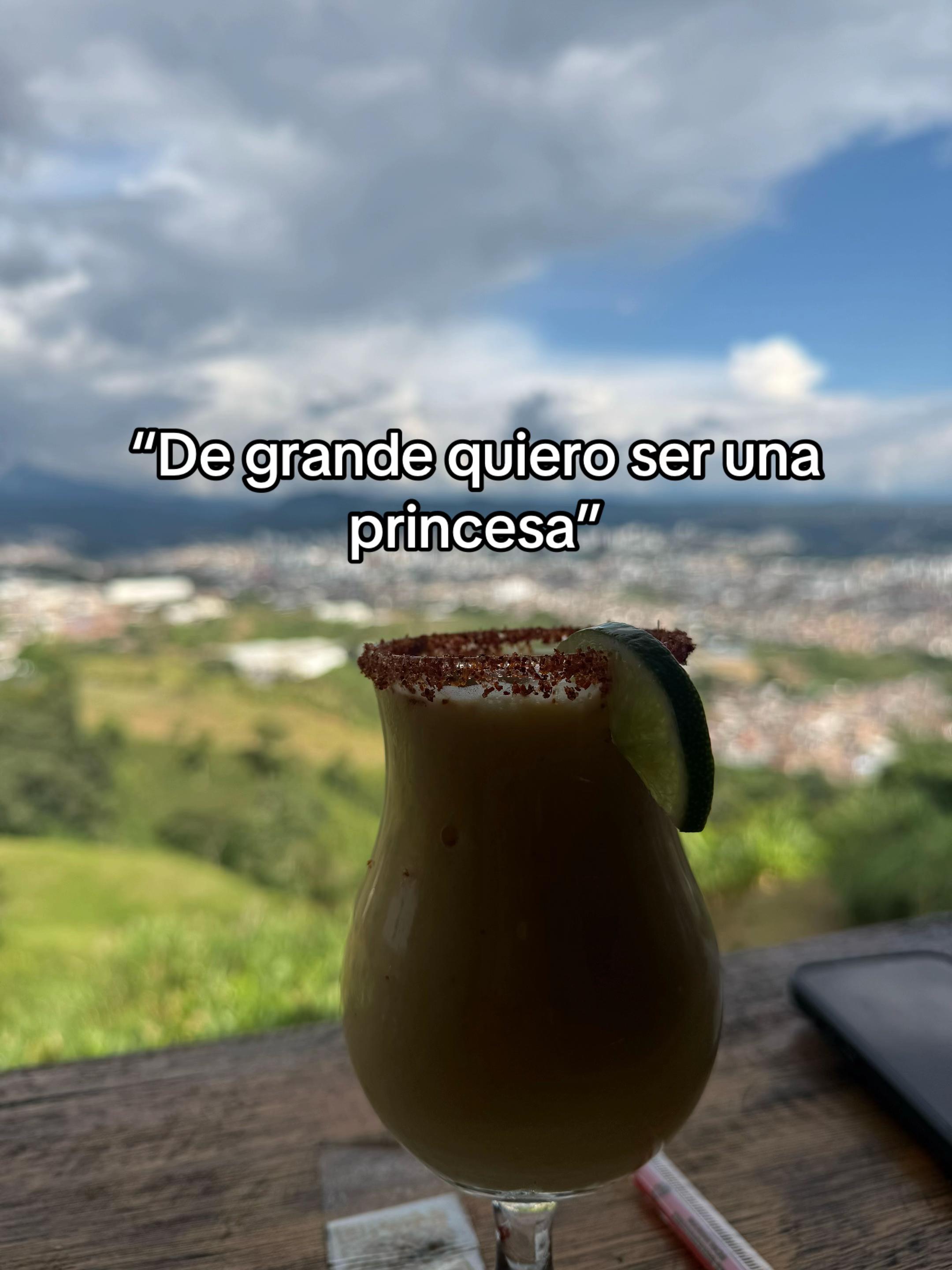 @Sarita✨
