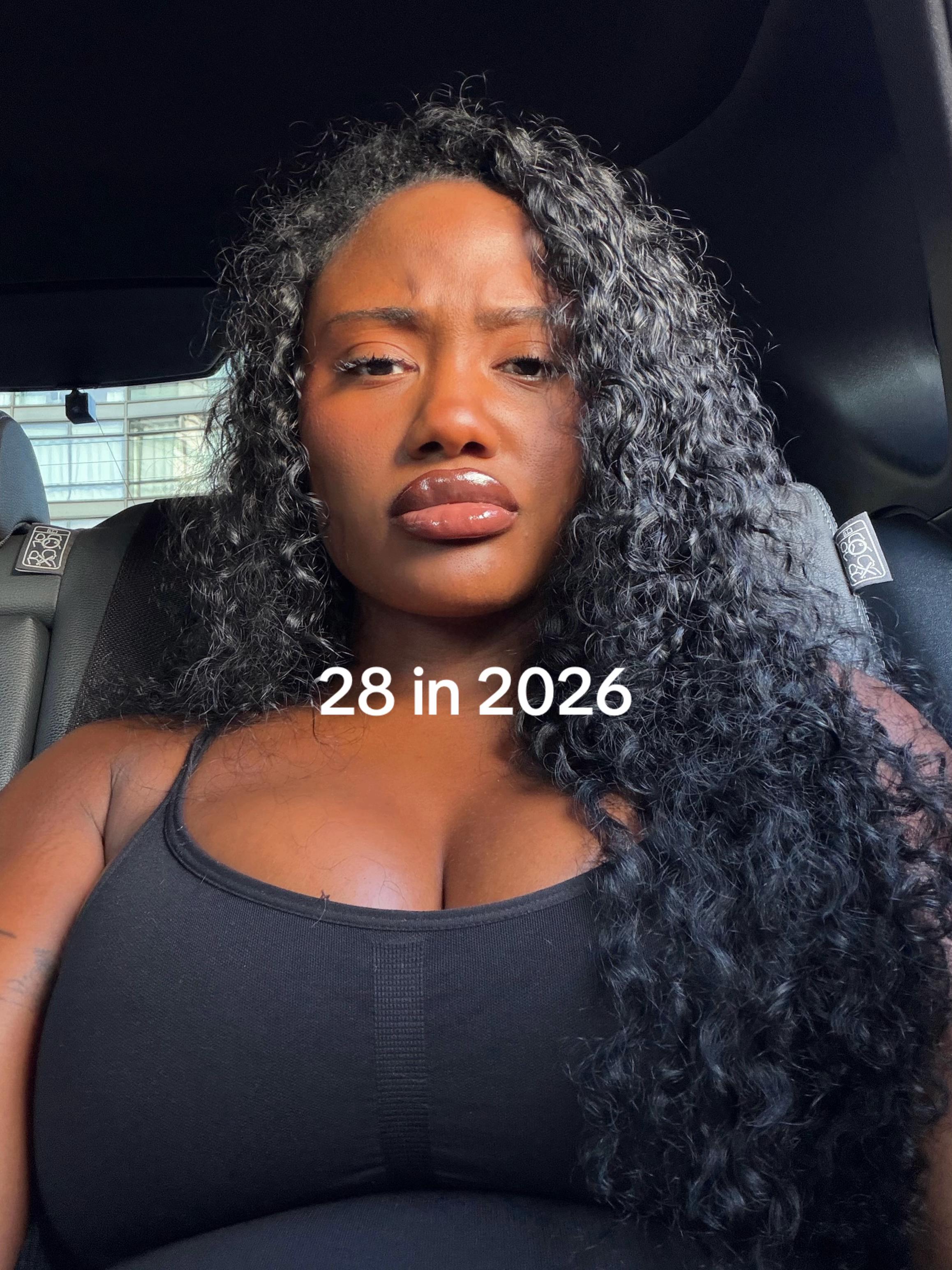 @tiffanie