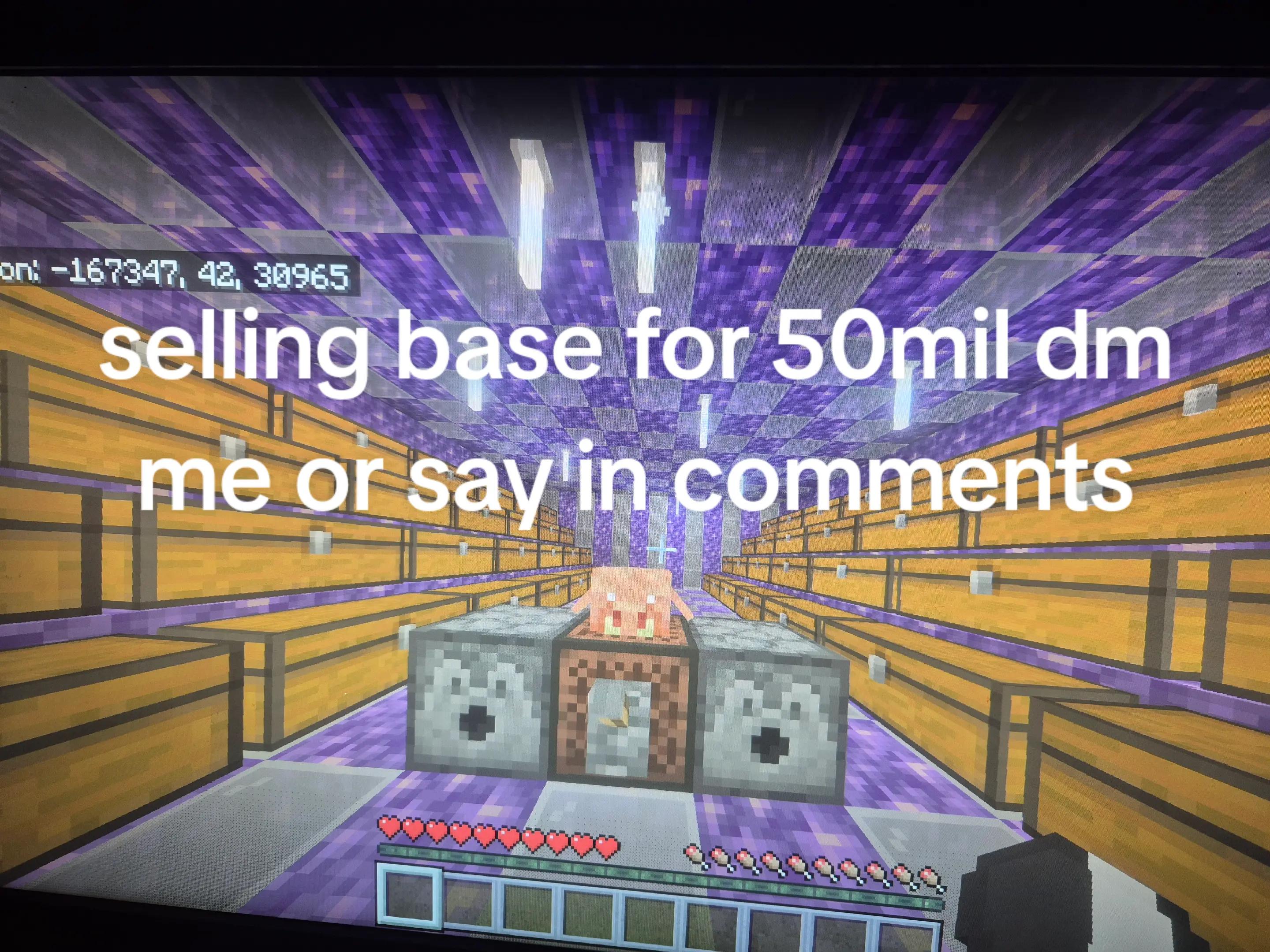 @MUFFIN SMP