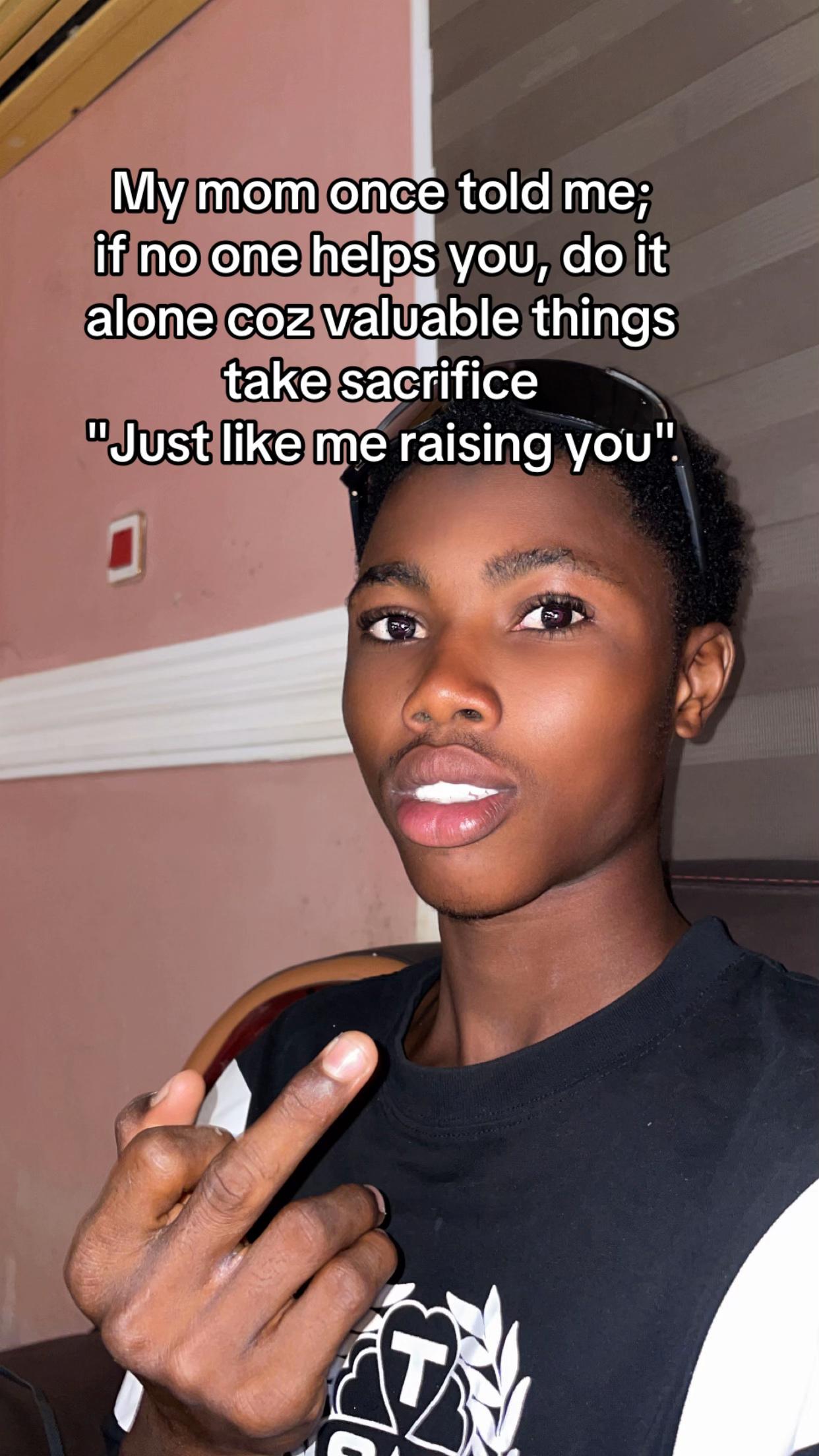 @MR. MONEY 💰