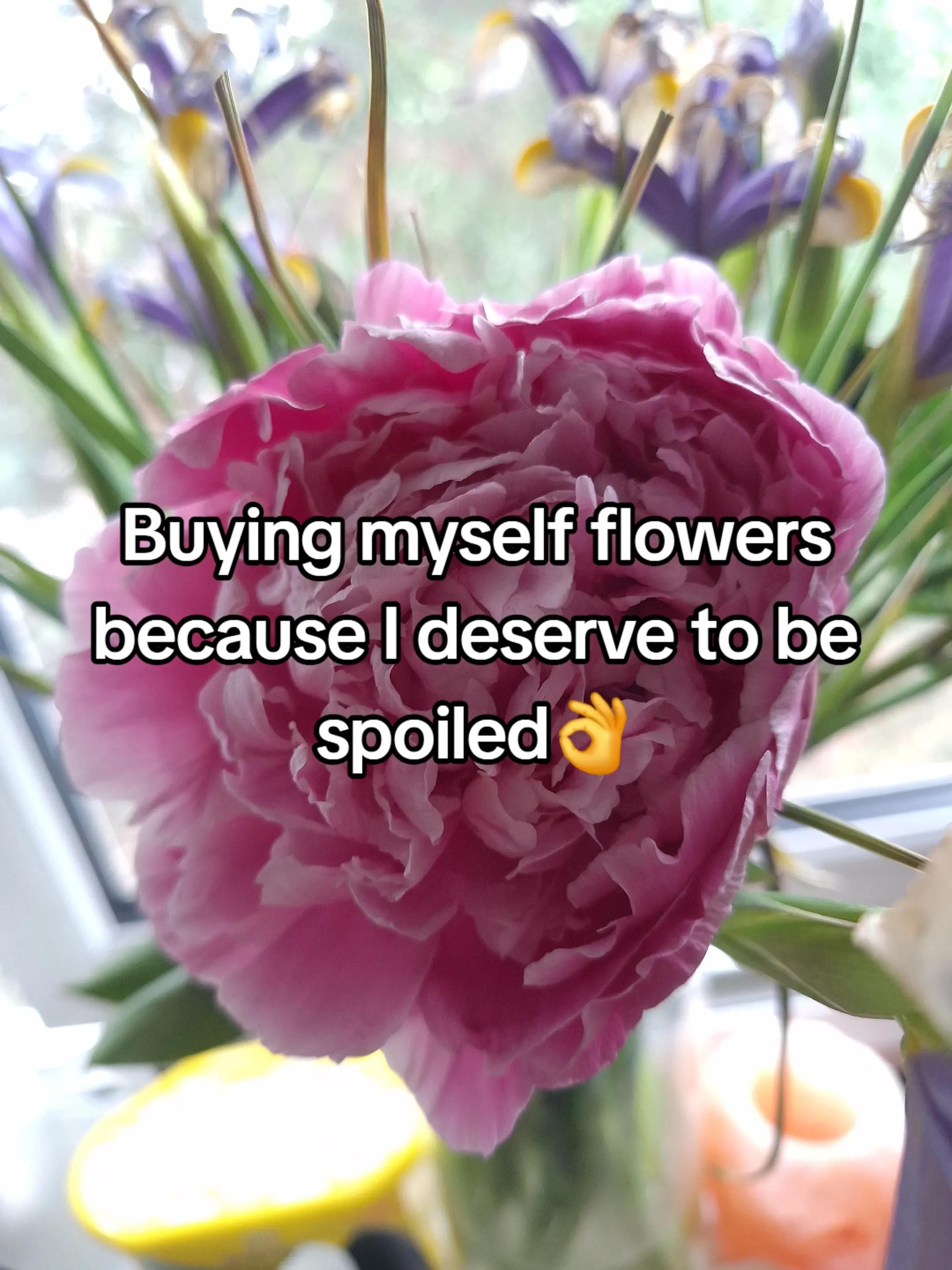 @Abbie ✨️🔮⛓️