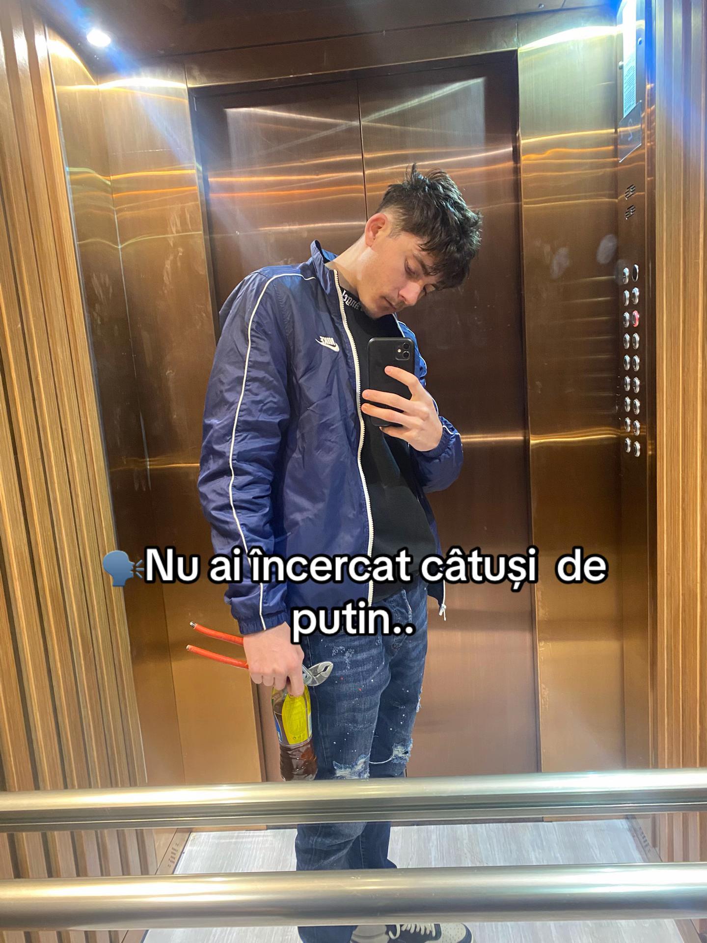 @𝓜𝓪𝓻𝓽𝓲𝓷💤