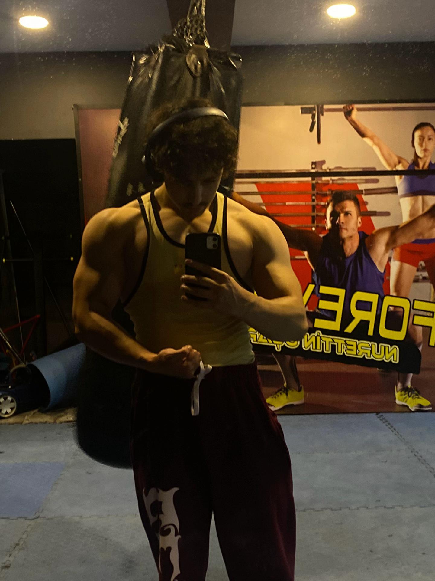 @ig: yagiscc