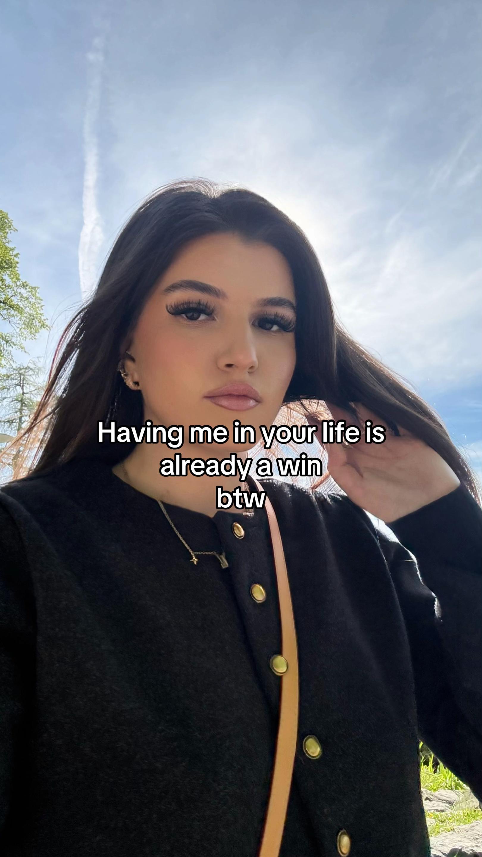 @S