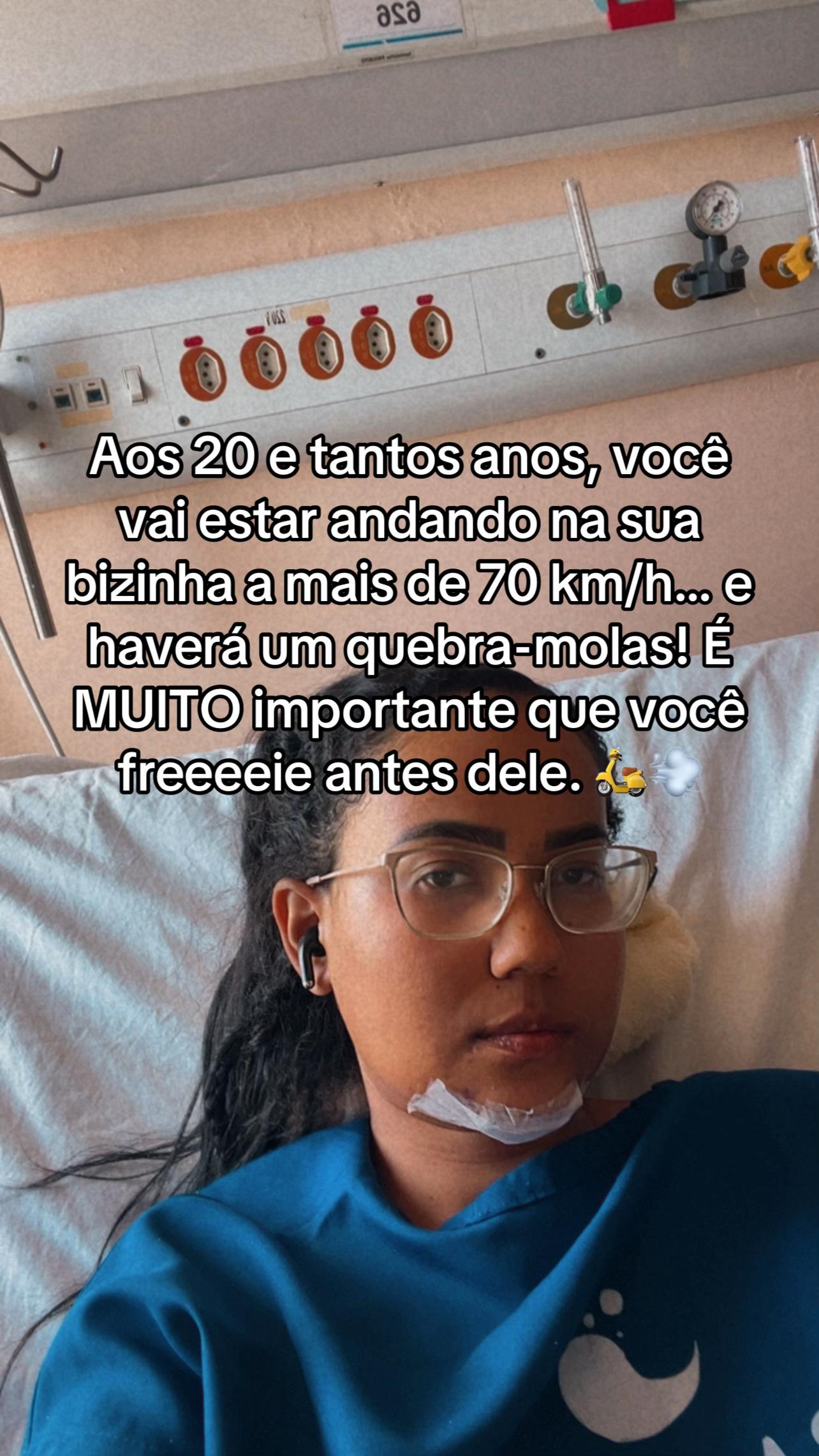 @Elaine Silva
