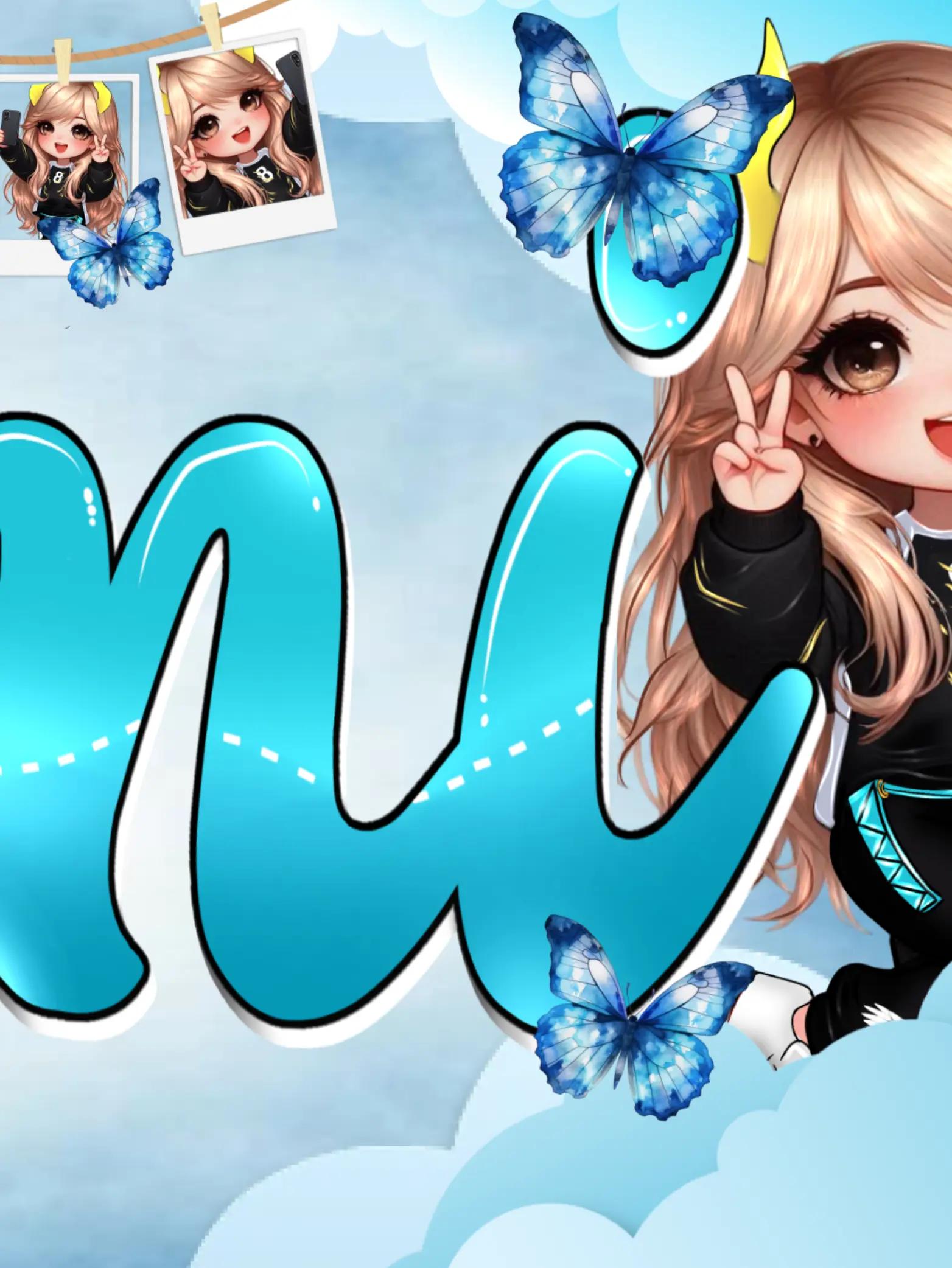 @ᵀʰᵉ  〆  Cami⁴⁴