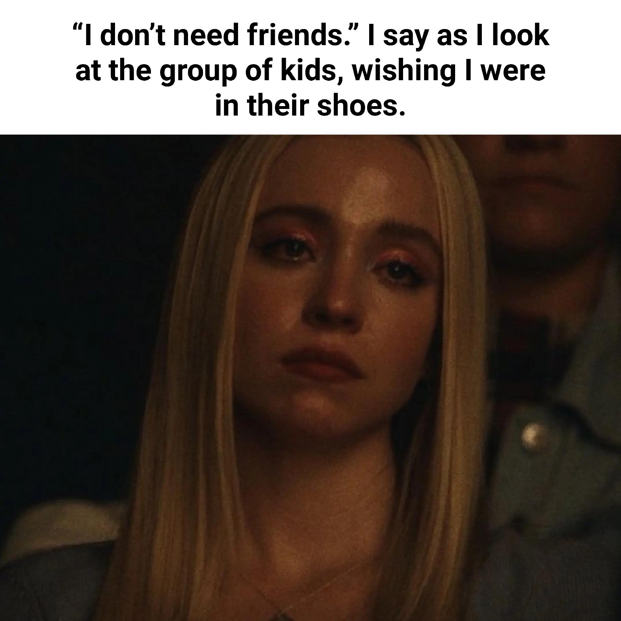 @𝓚𝓪𝓪𝓷𝓮