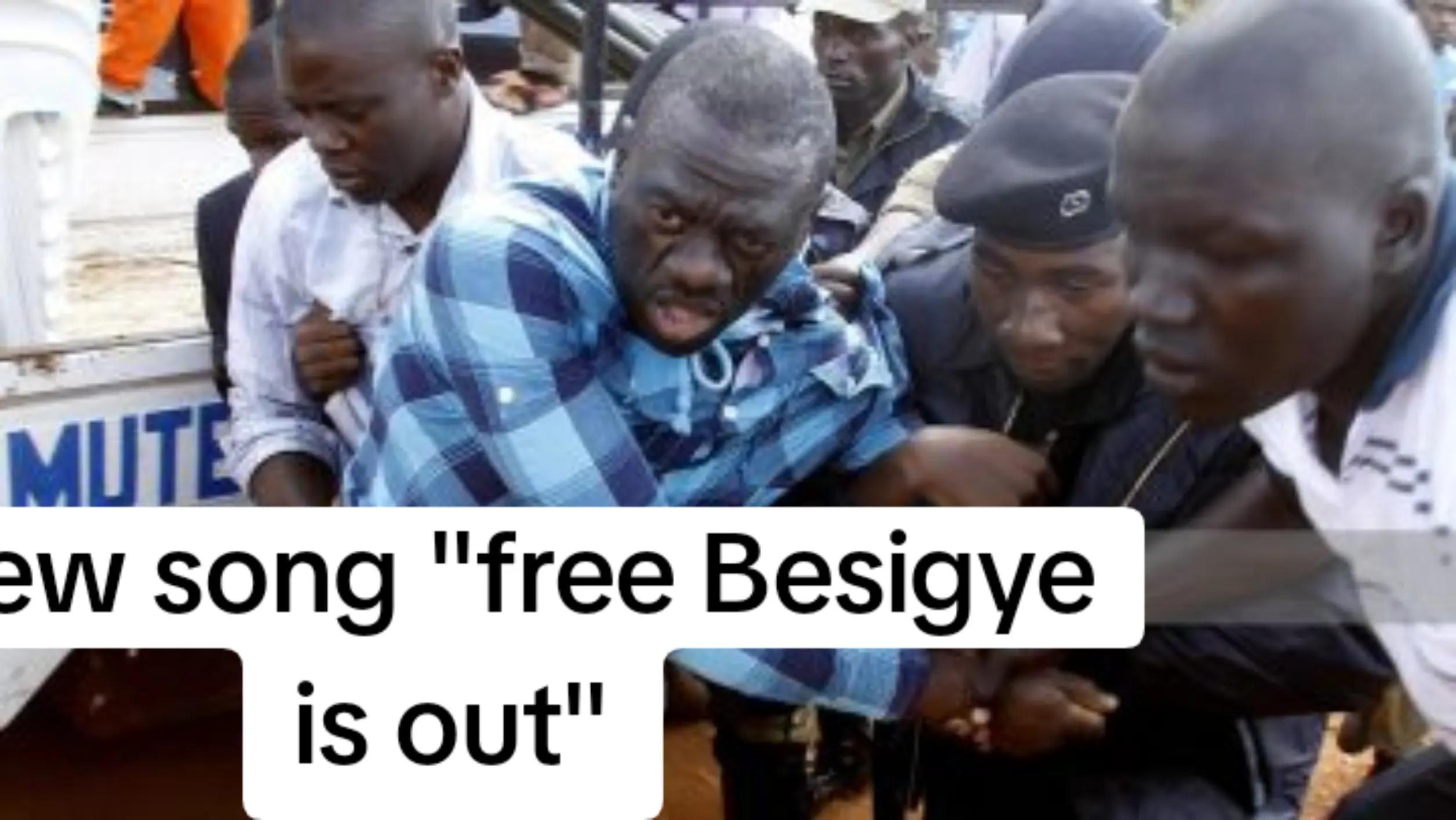 @uganda today Media (UTM)