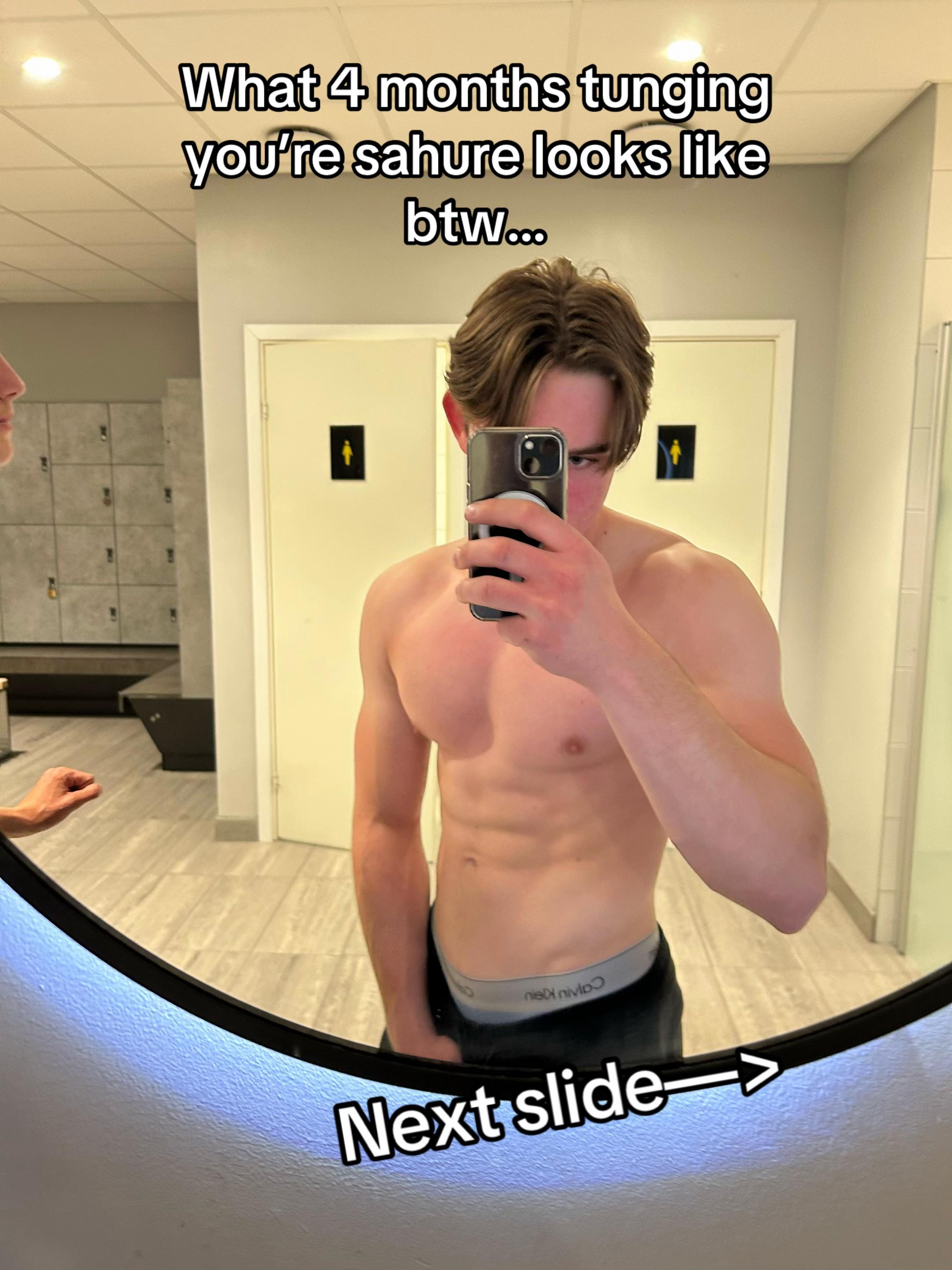 @sensei.oliver