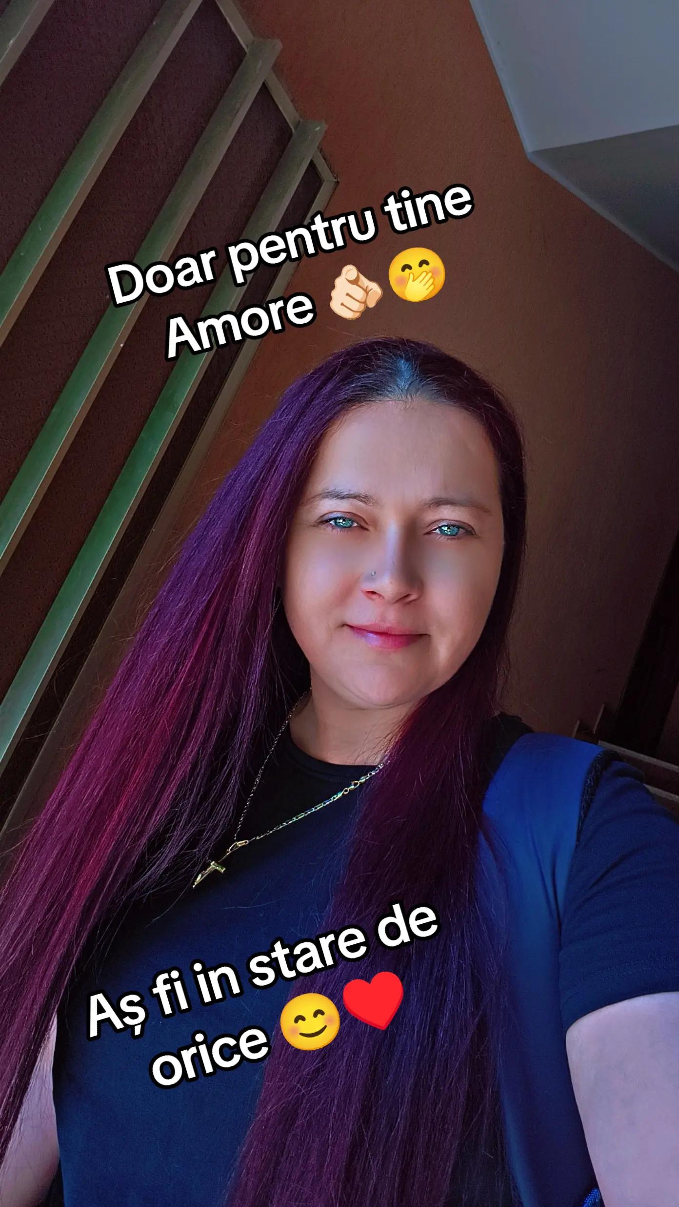 @Mihaela  🇮🇹....🇹🇩