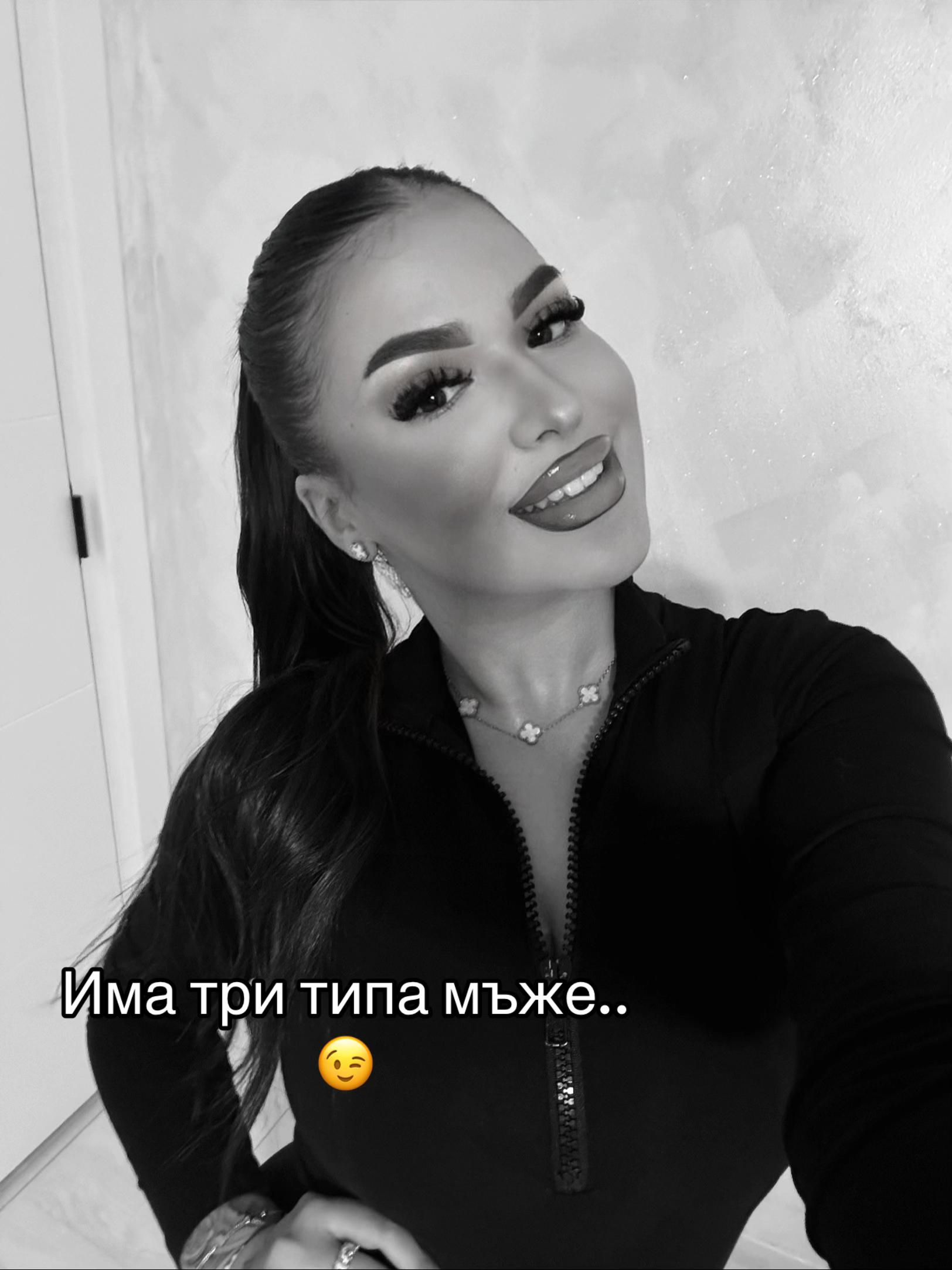 @Selin
