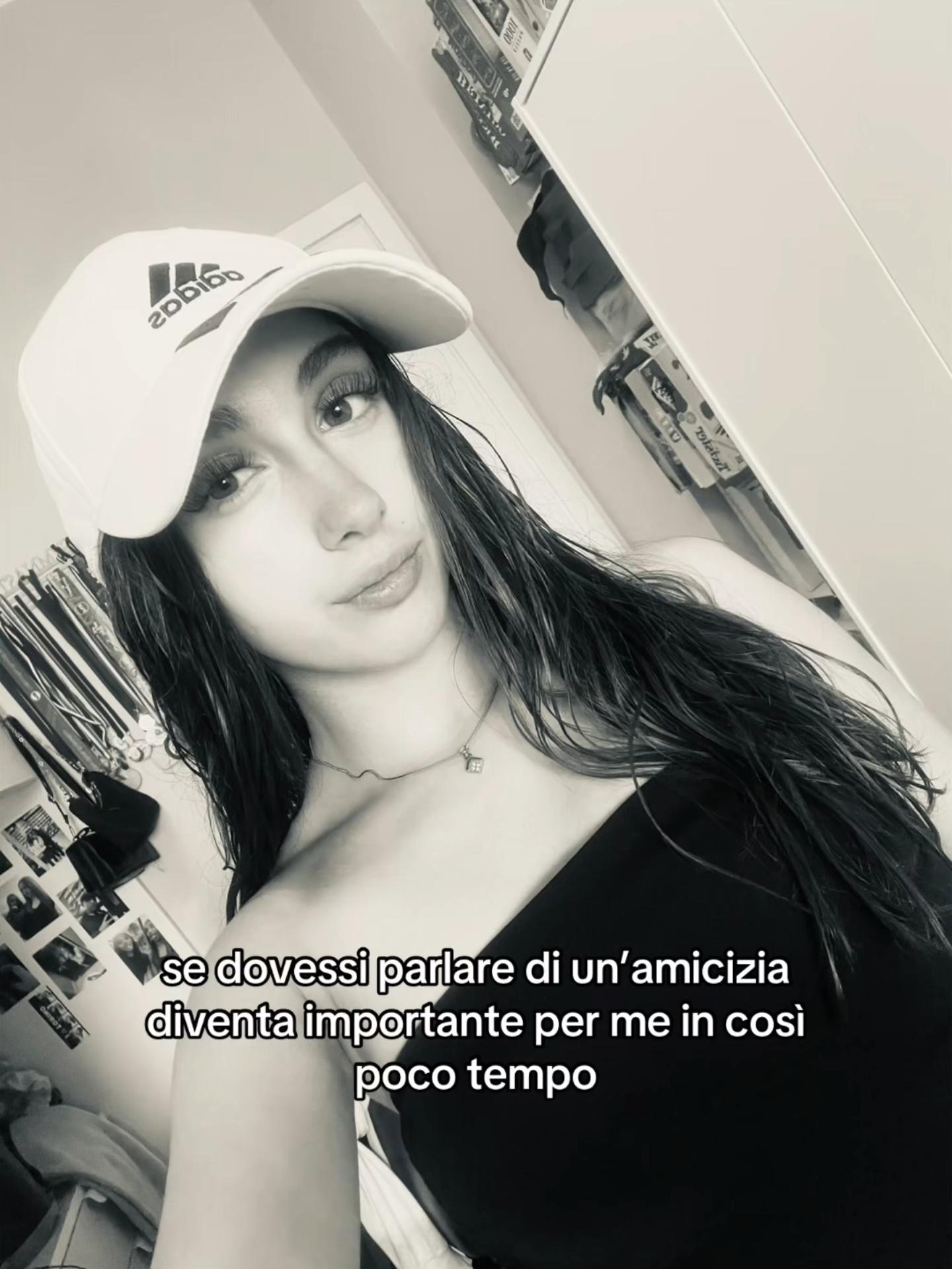 @bettaspamm
