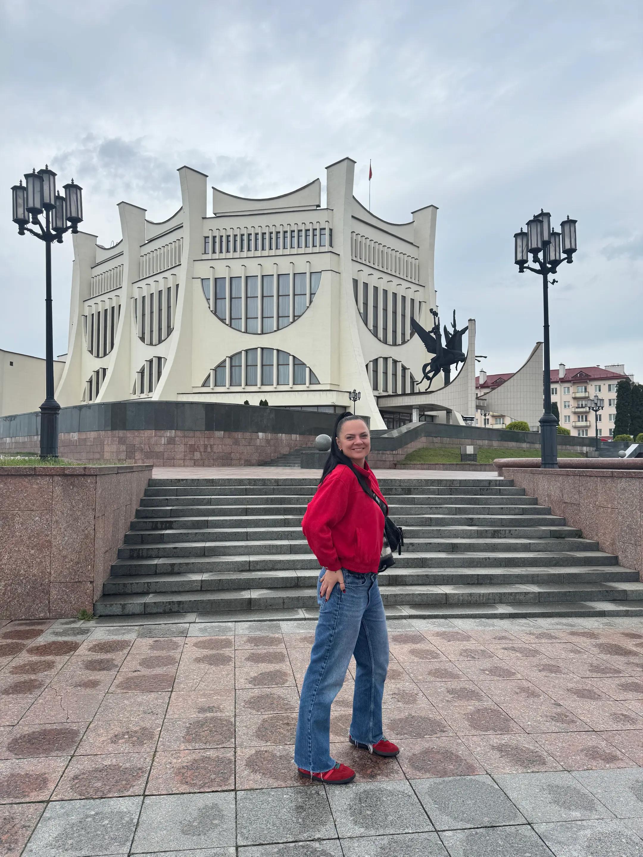 @Пармон Екатерина.