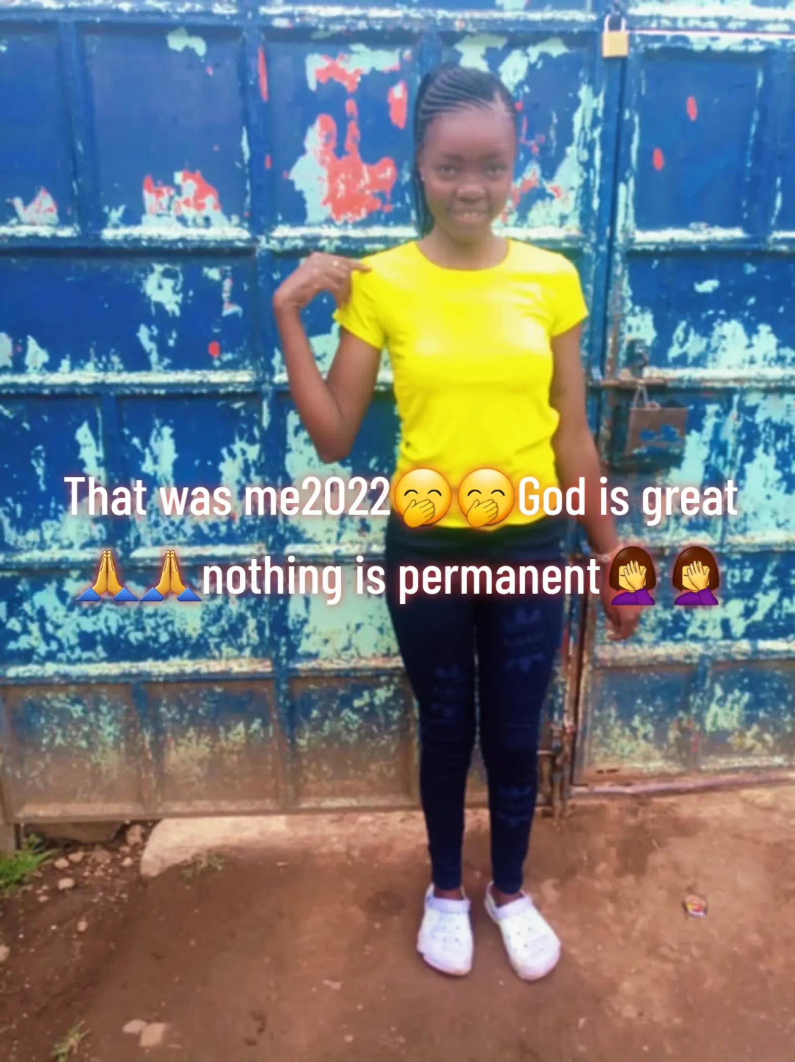 @Faith🇰🇪🇰🇪🥰🥰🥰