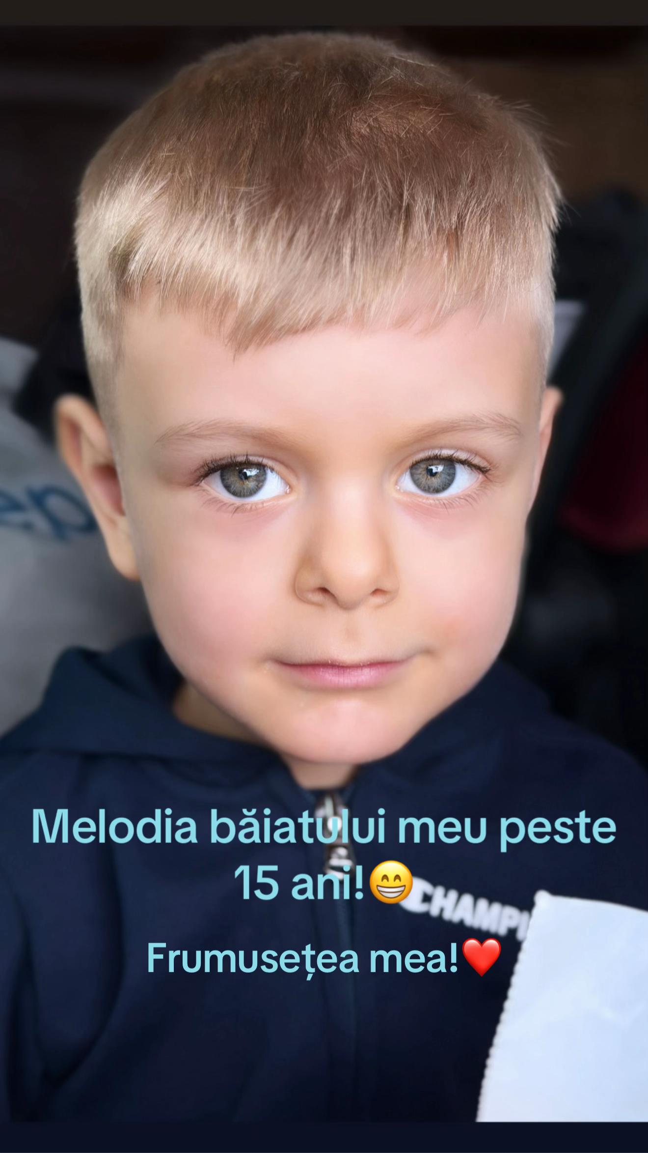 @Violeta Marin
