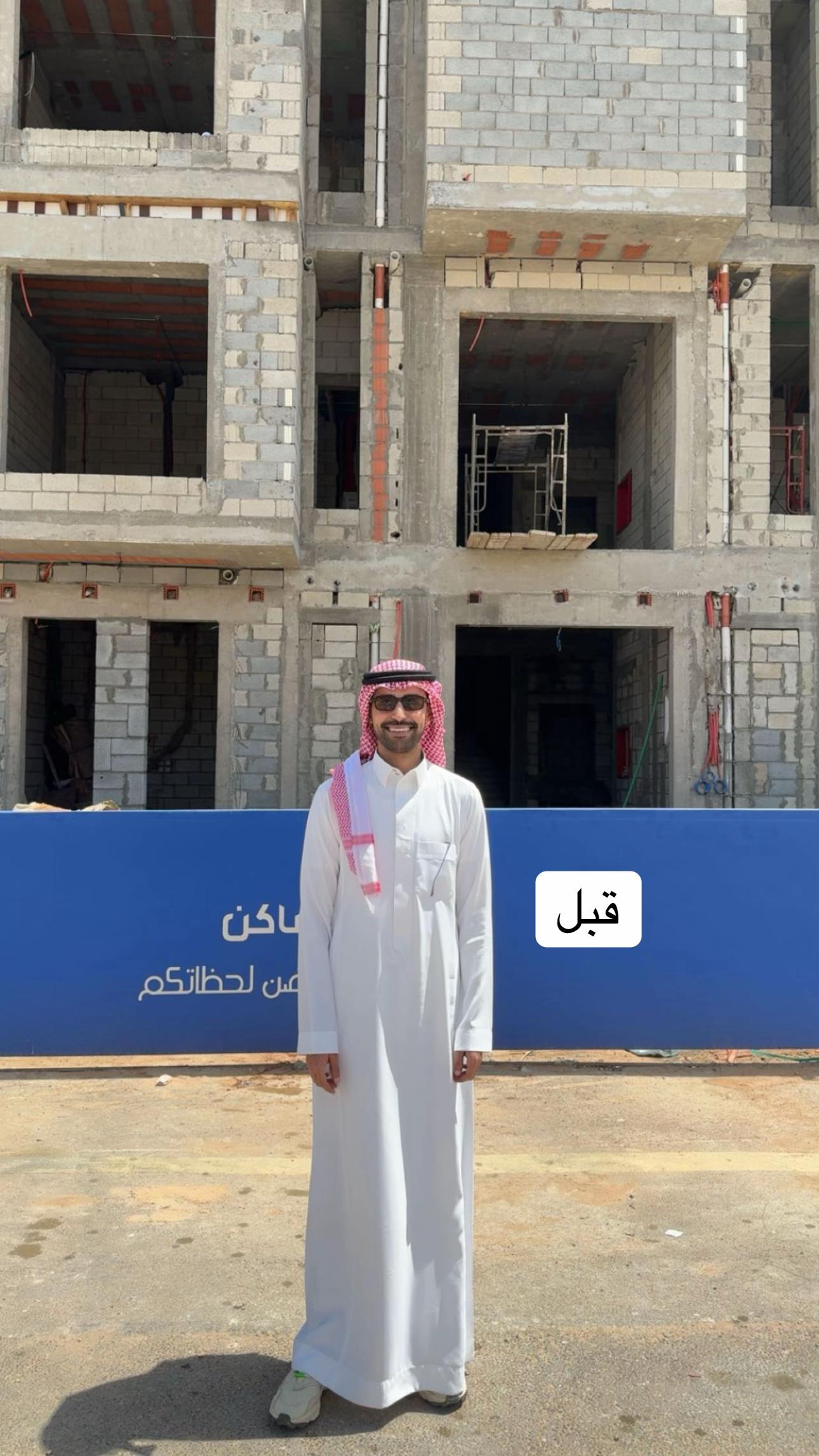 @x3booshz عبدالله التميمي