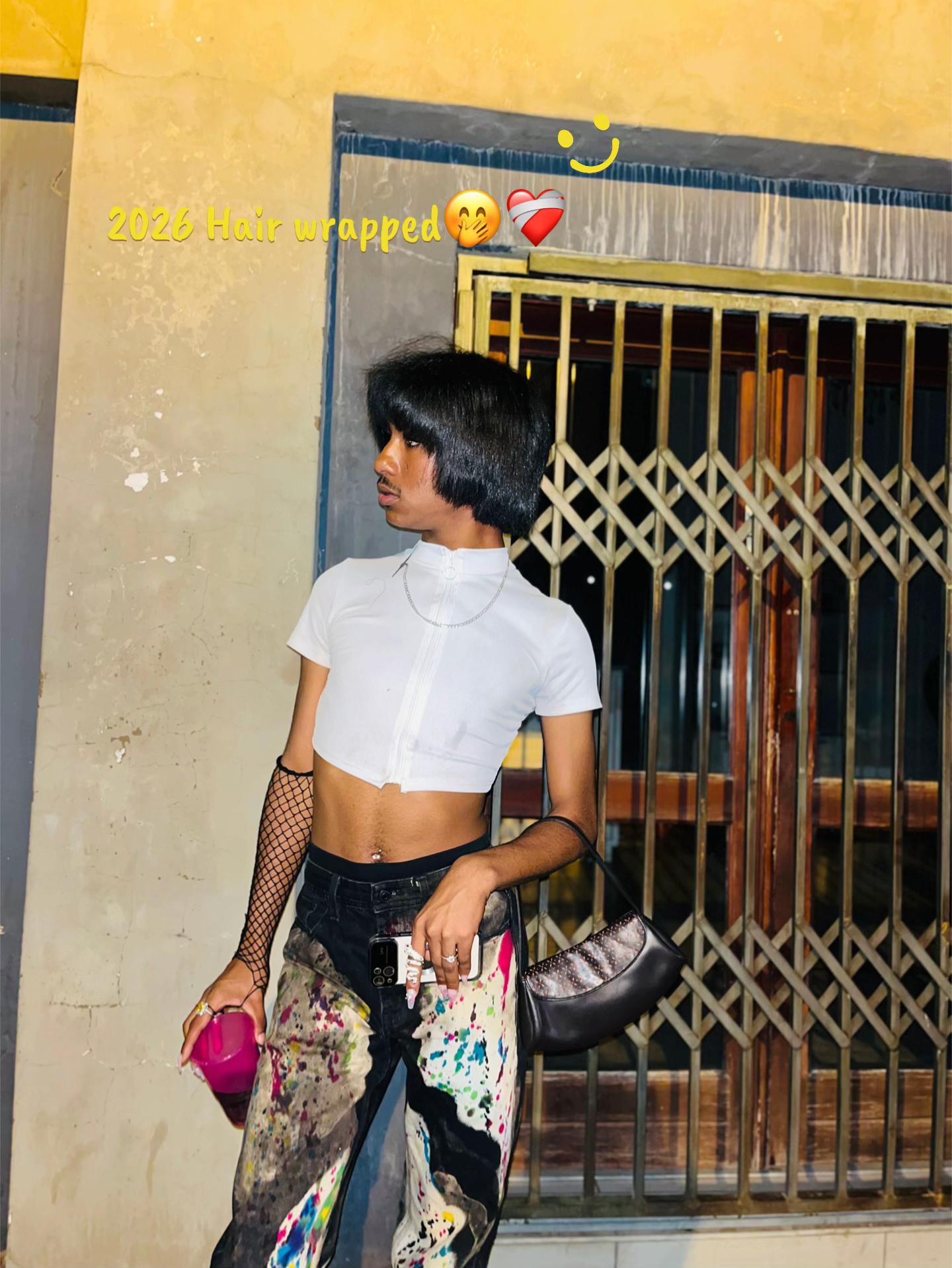 @grande_nxo28