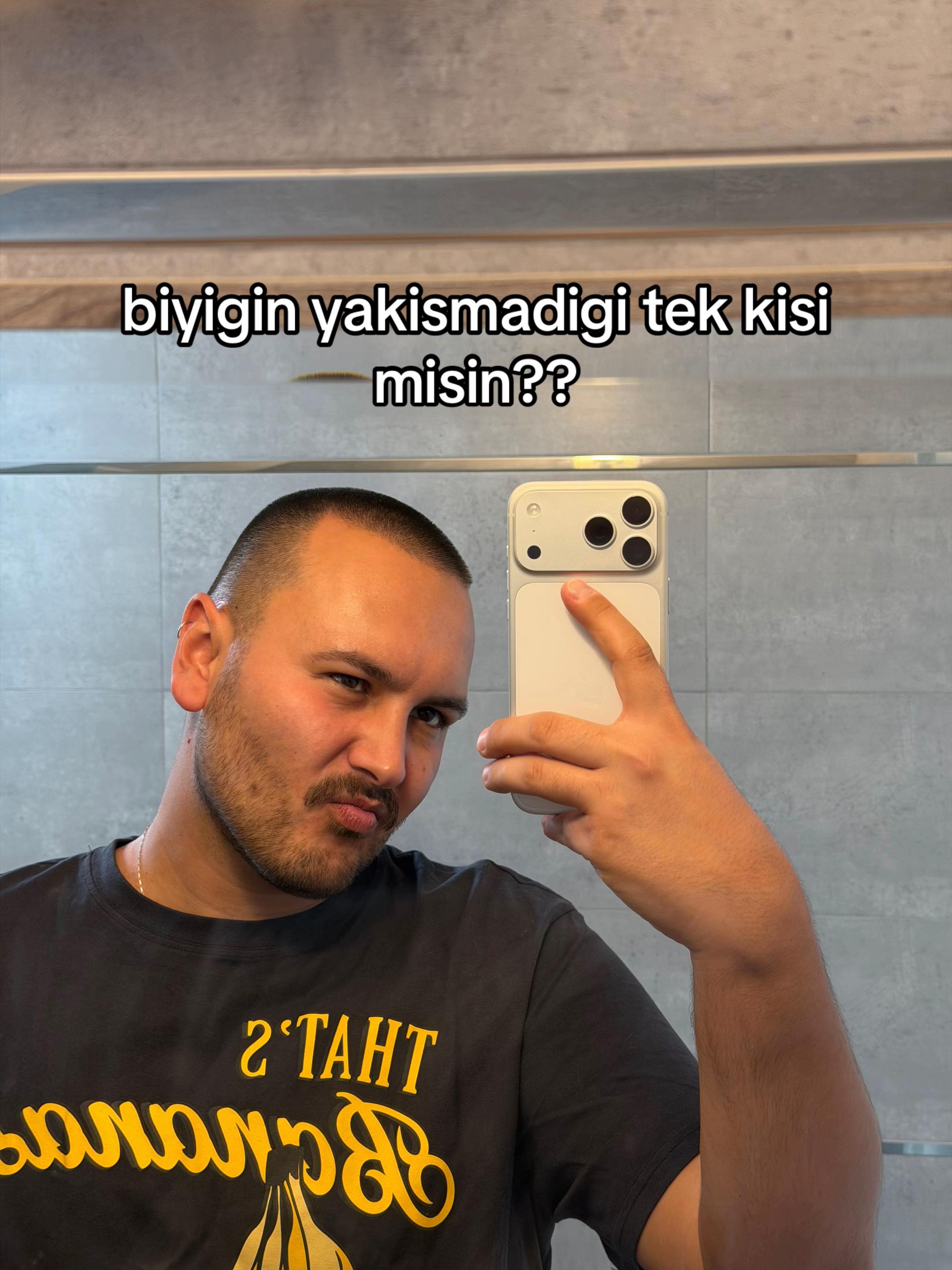 @BatuJuan