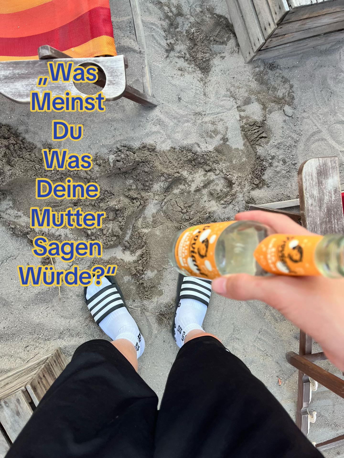 @💶🏝️L🅾️uis⚽️🥥