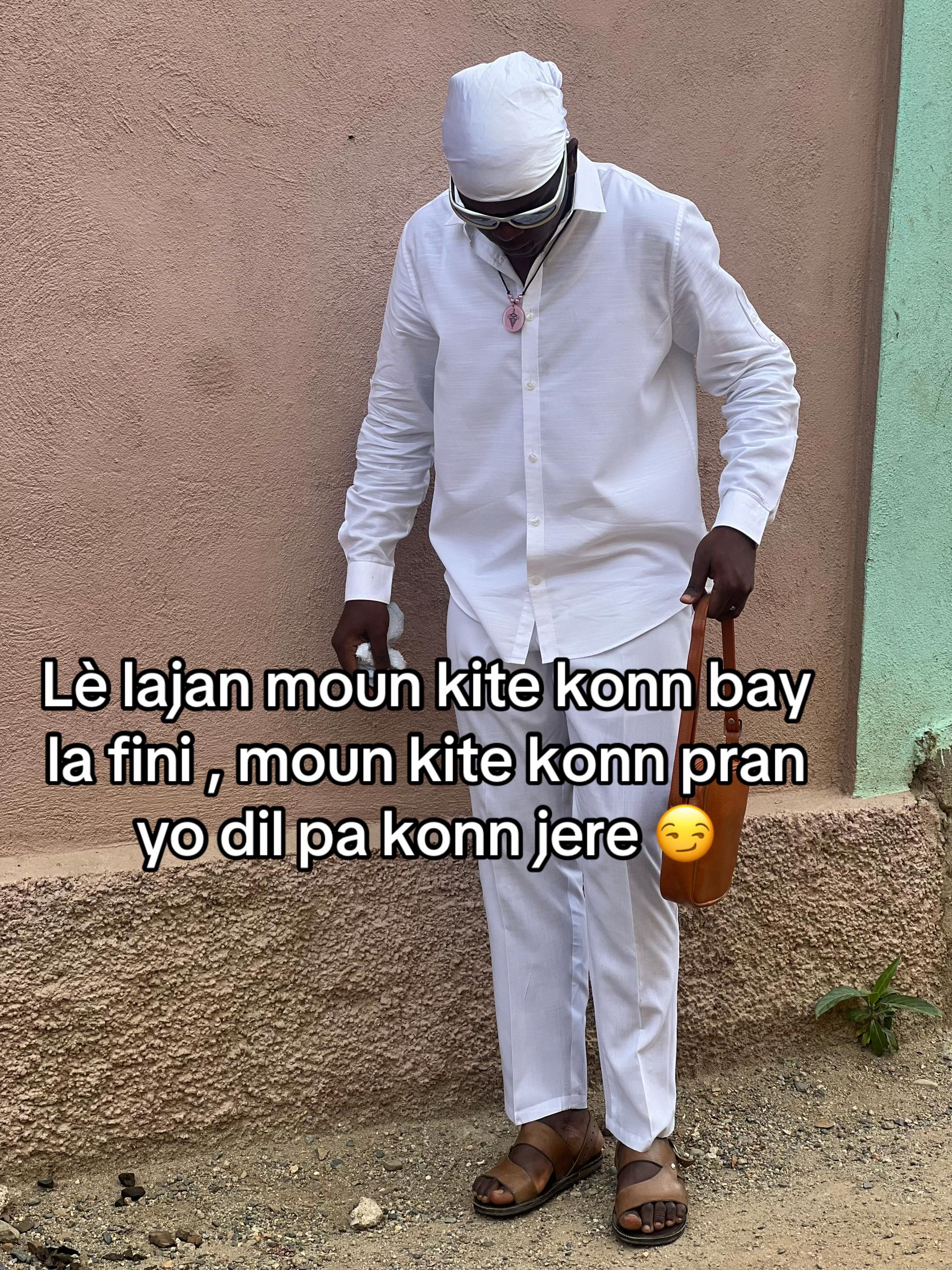 @Mr__Junior♎️🔥🇭🇹