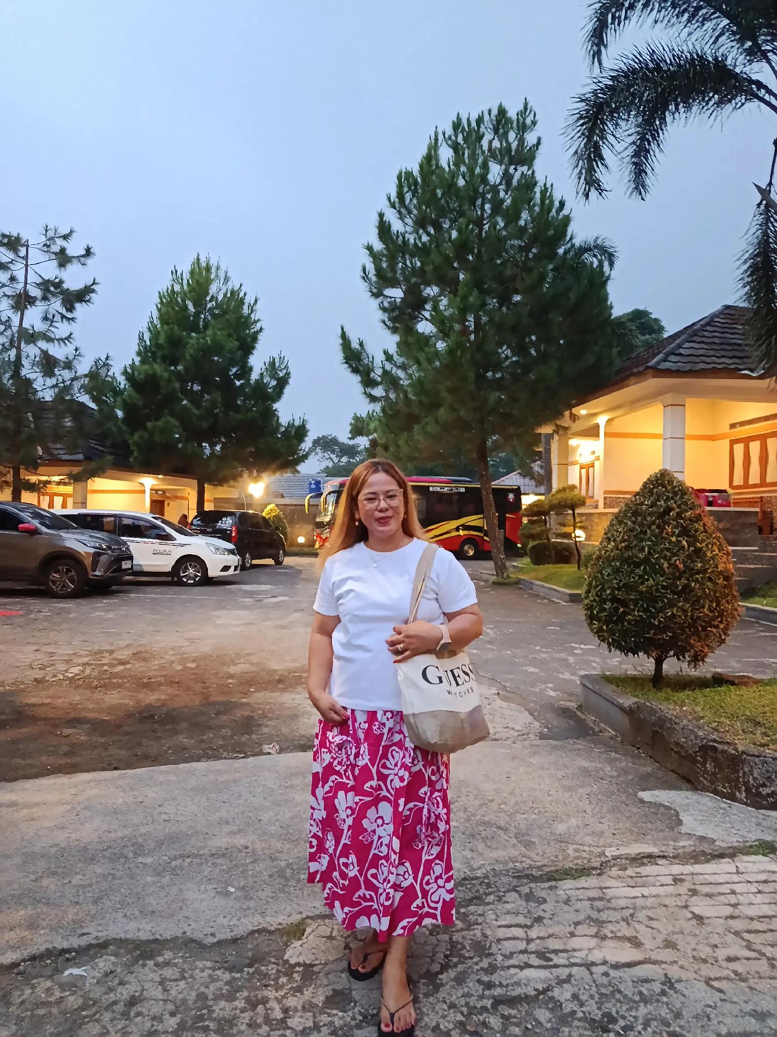 @Si Hati Yang Gembira