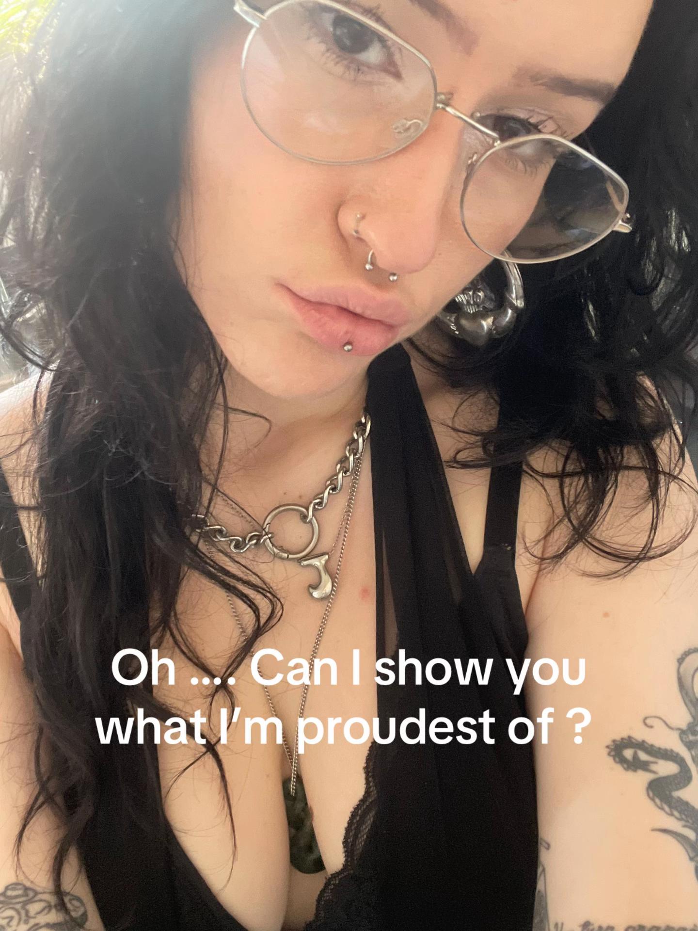 @Jinx 🥀