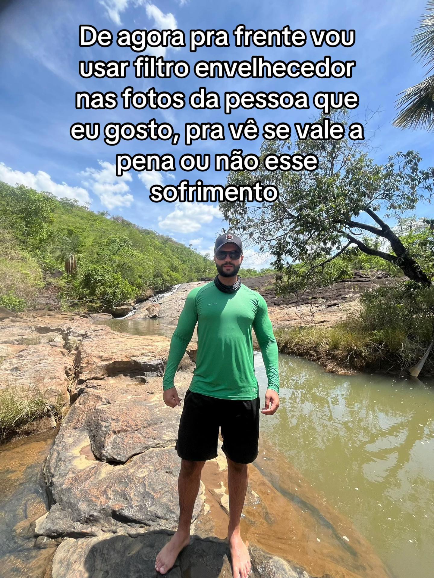 @Ronay Alves