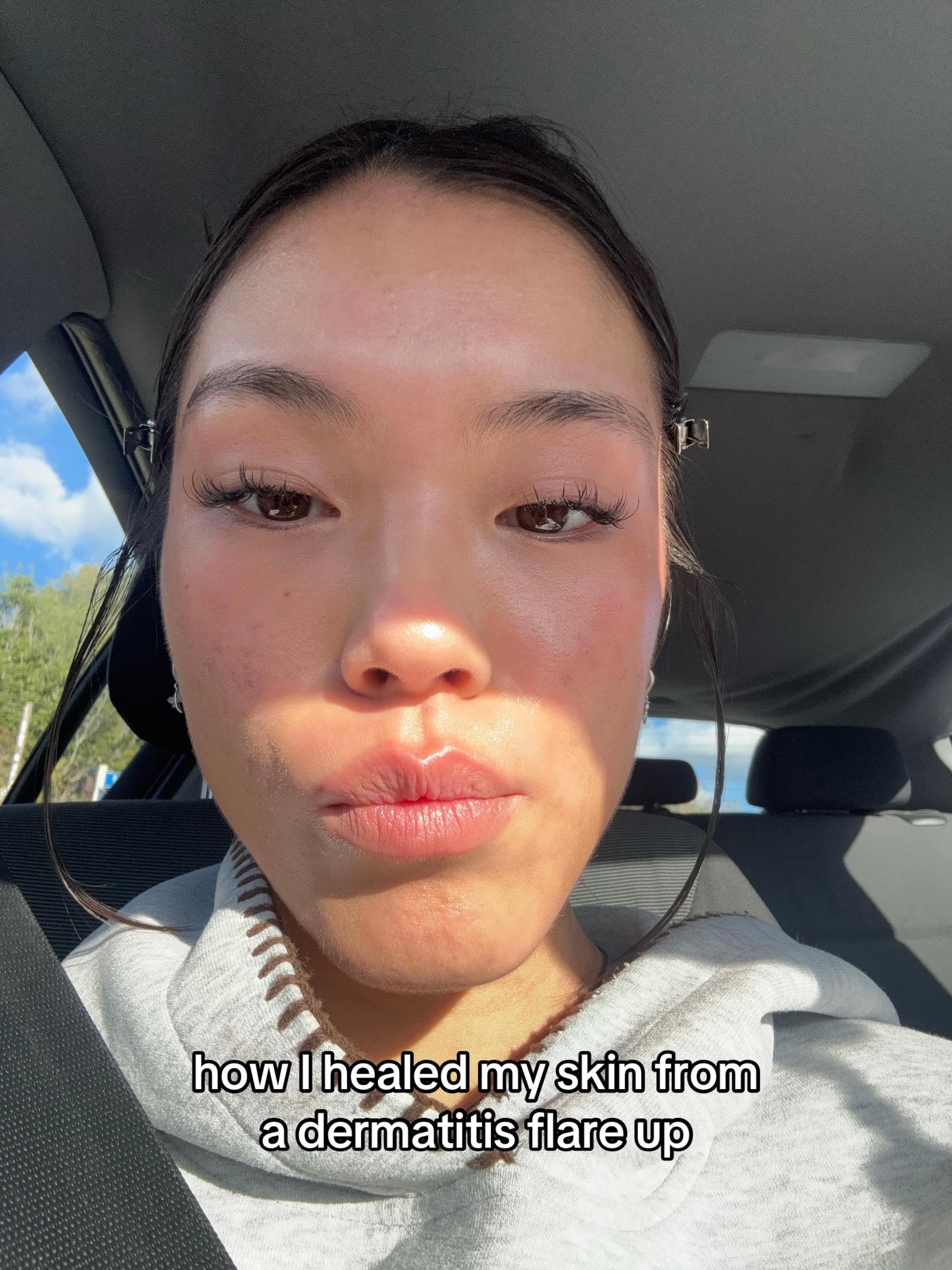 @Ixxy