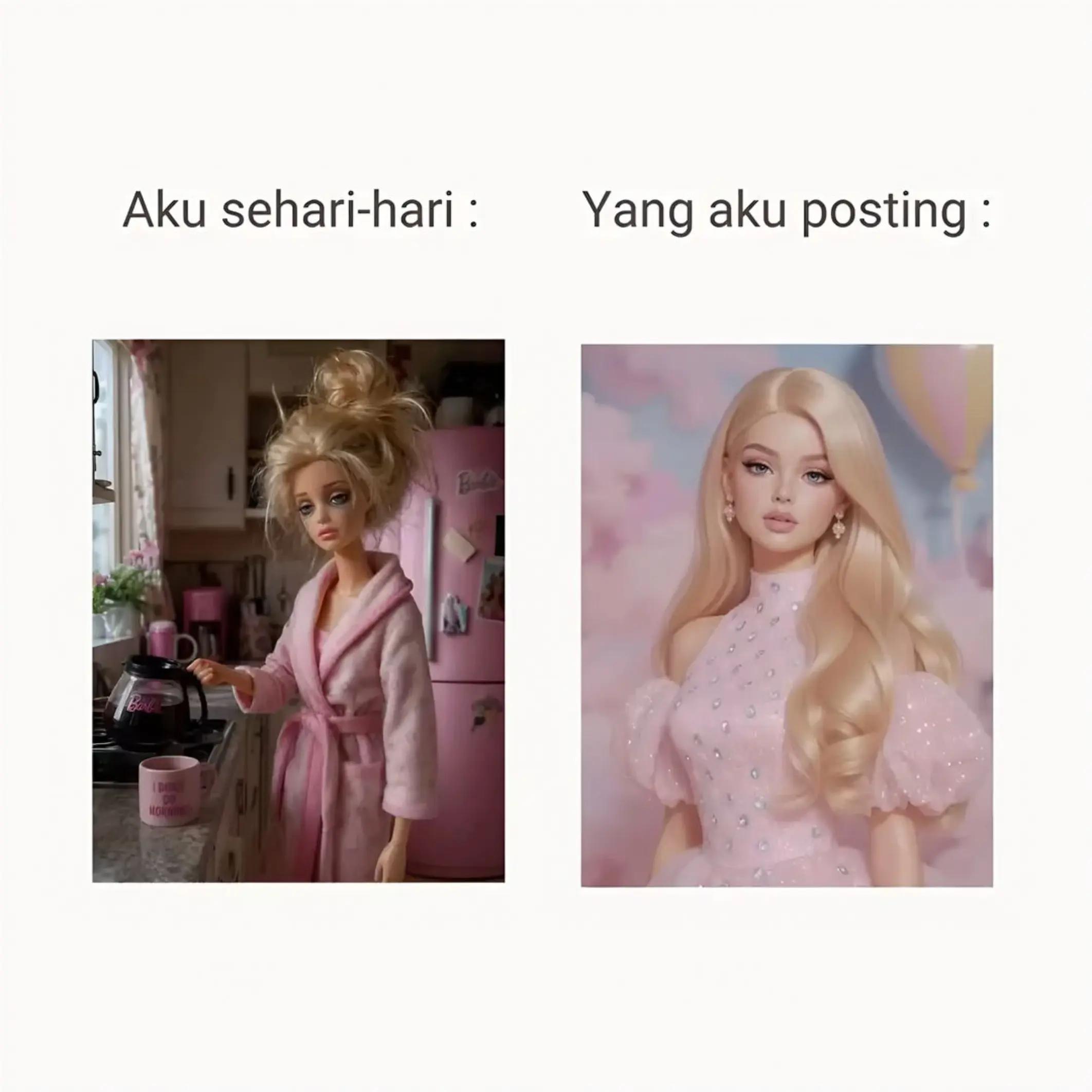 @inick Febria ๐ฆ๐๏ธ๐ฐ๐ป๐ญ๐ฐ