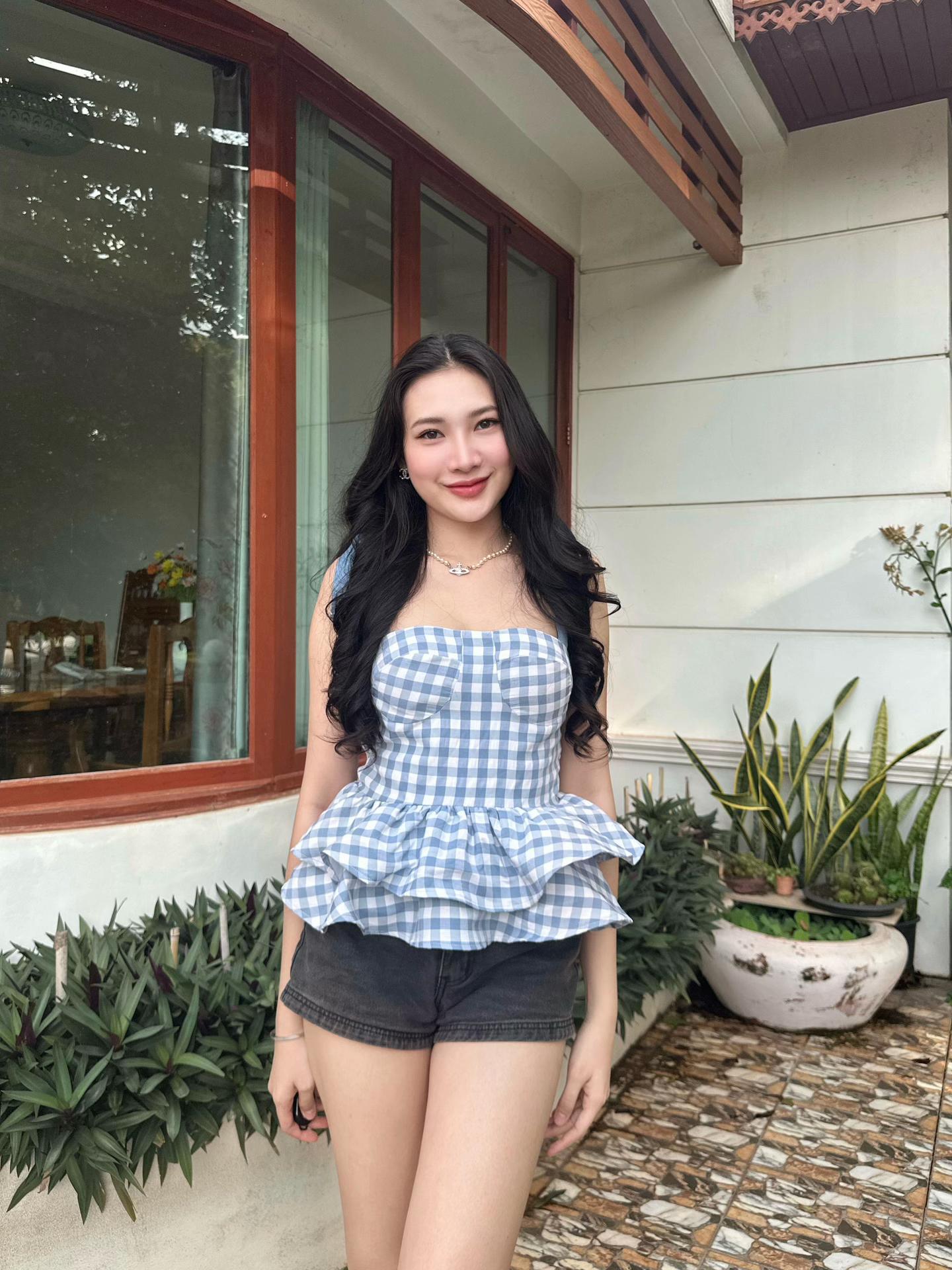 @ଈᗷeᗩᗰ🥩