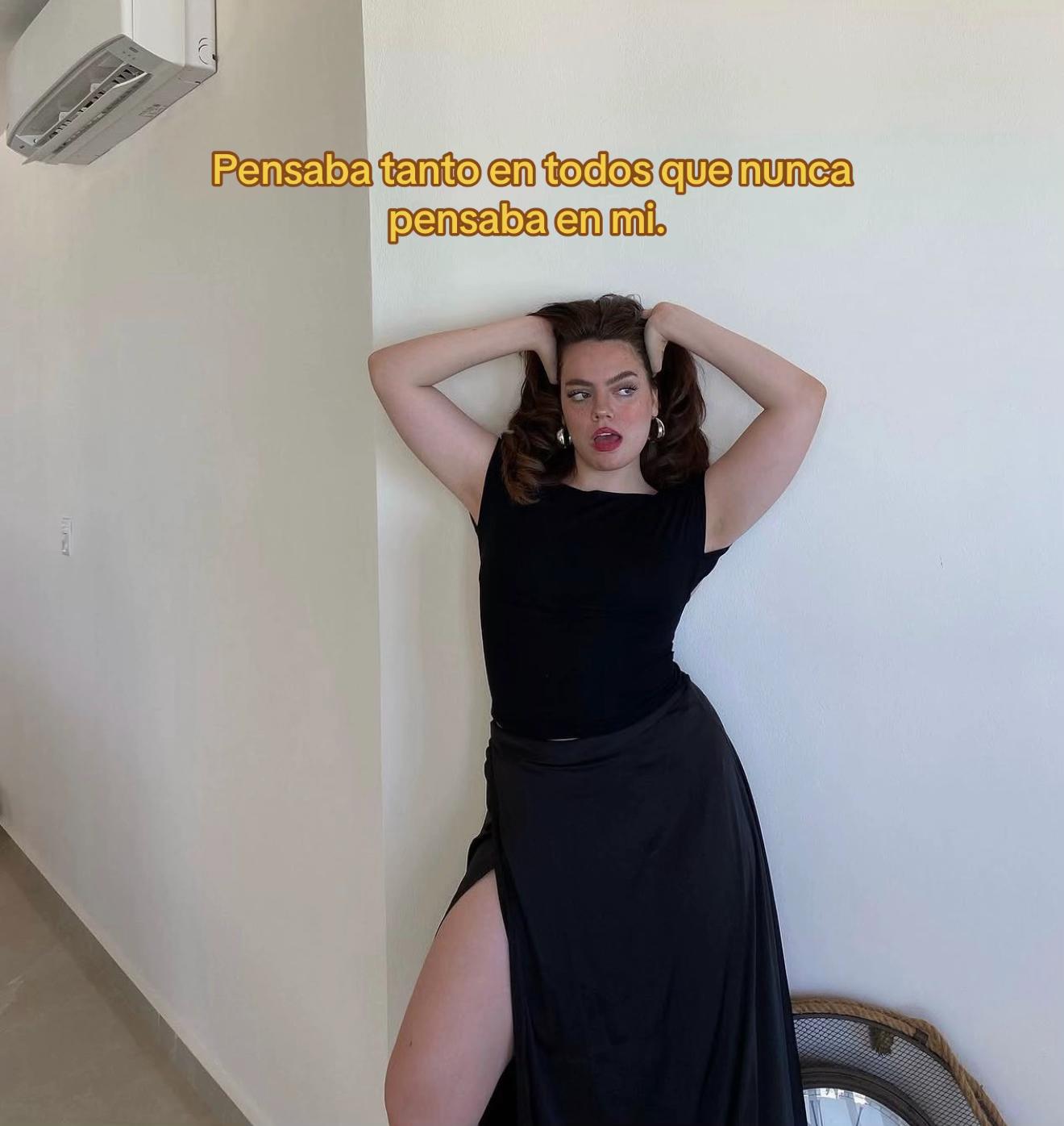 @Alba Clouthier