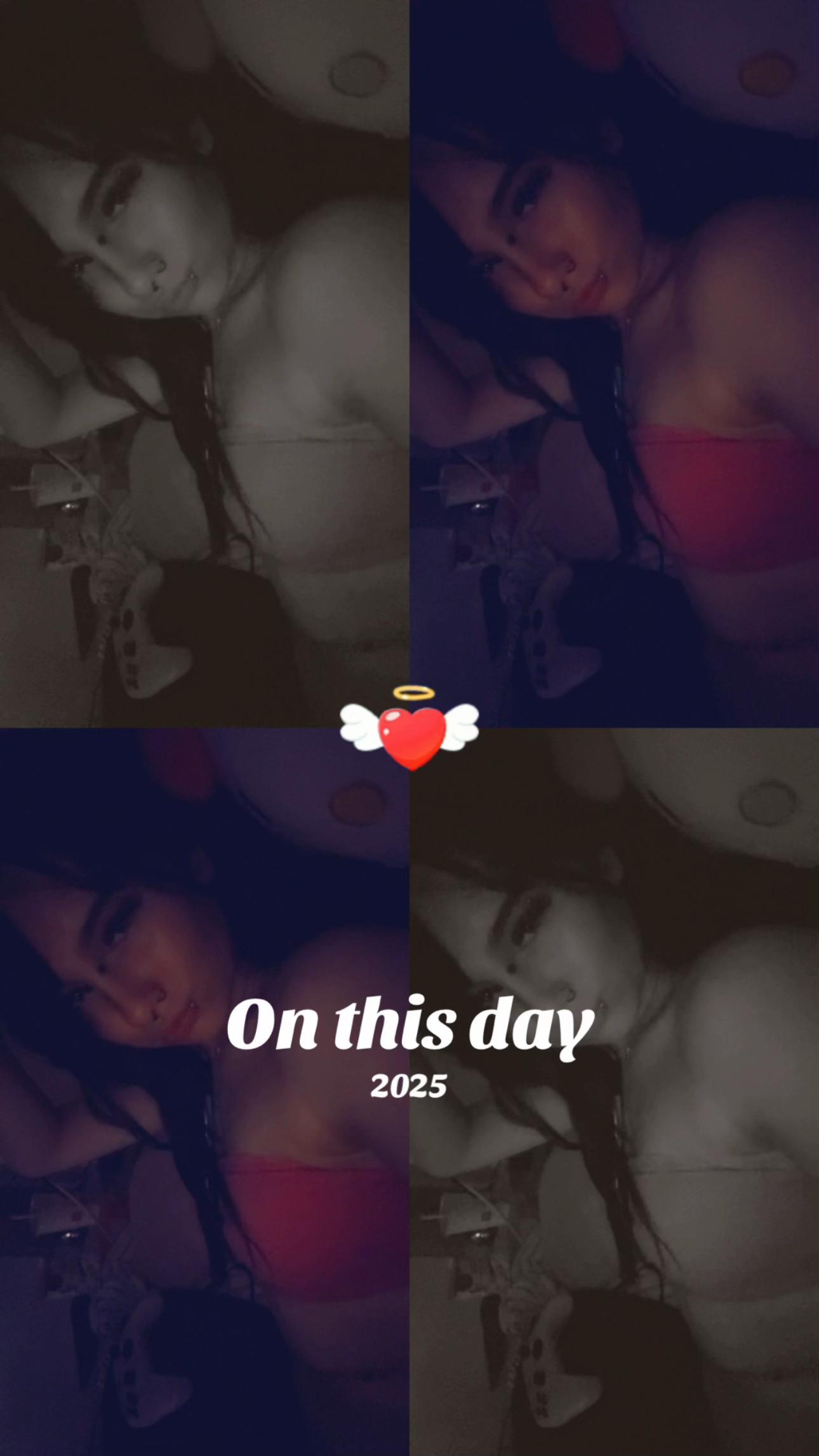 @hexxed
