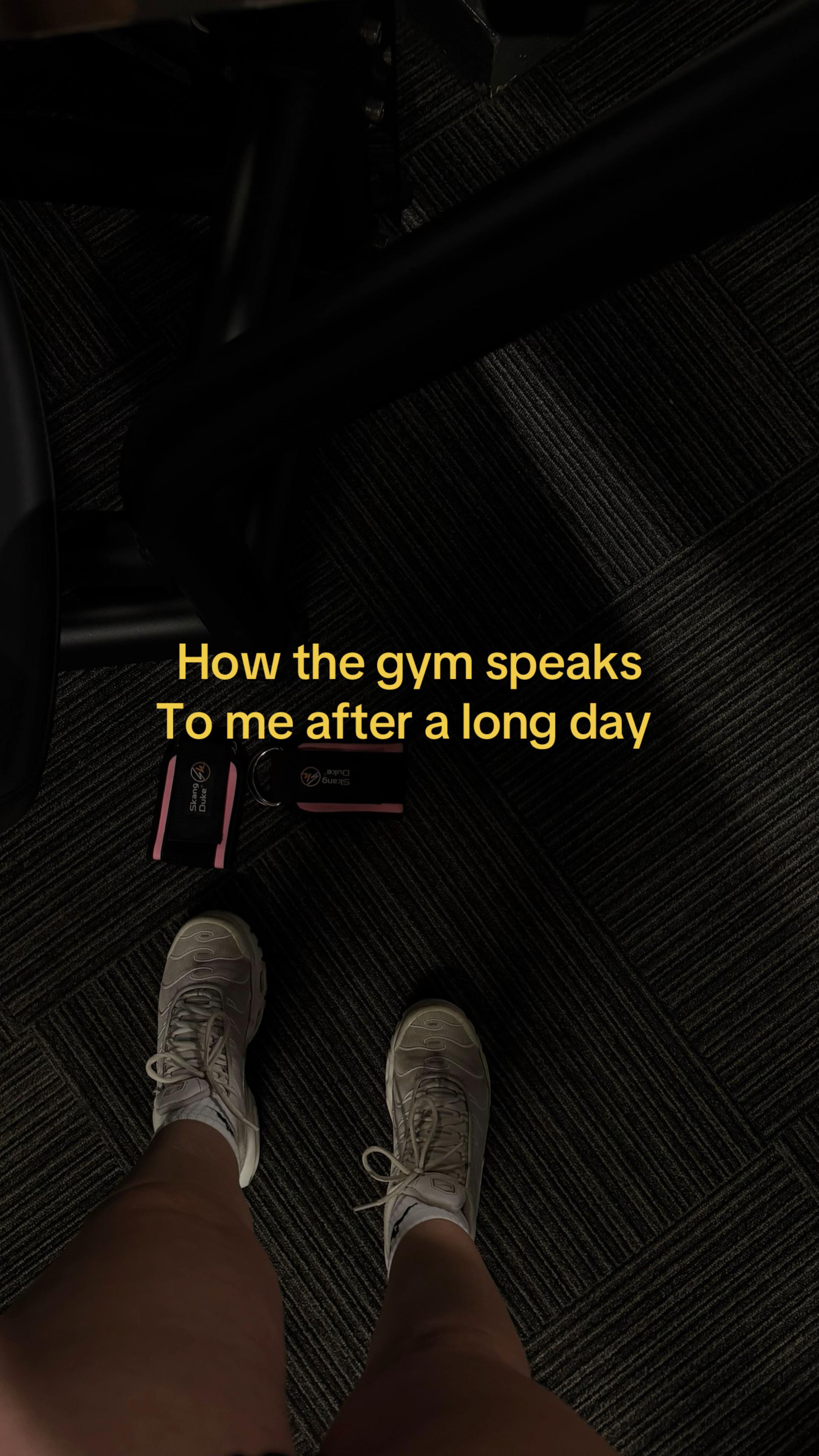 @𝐘𝐀𝐙