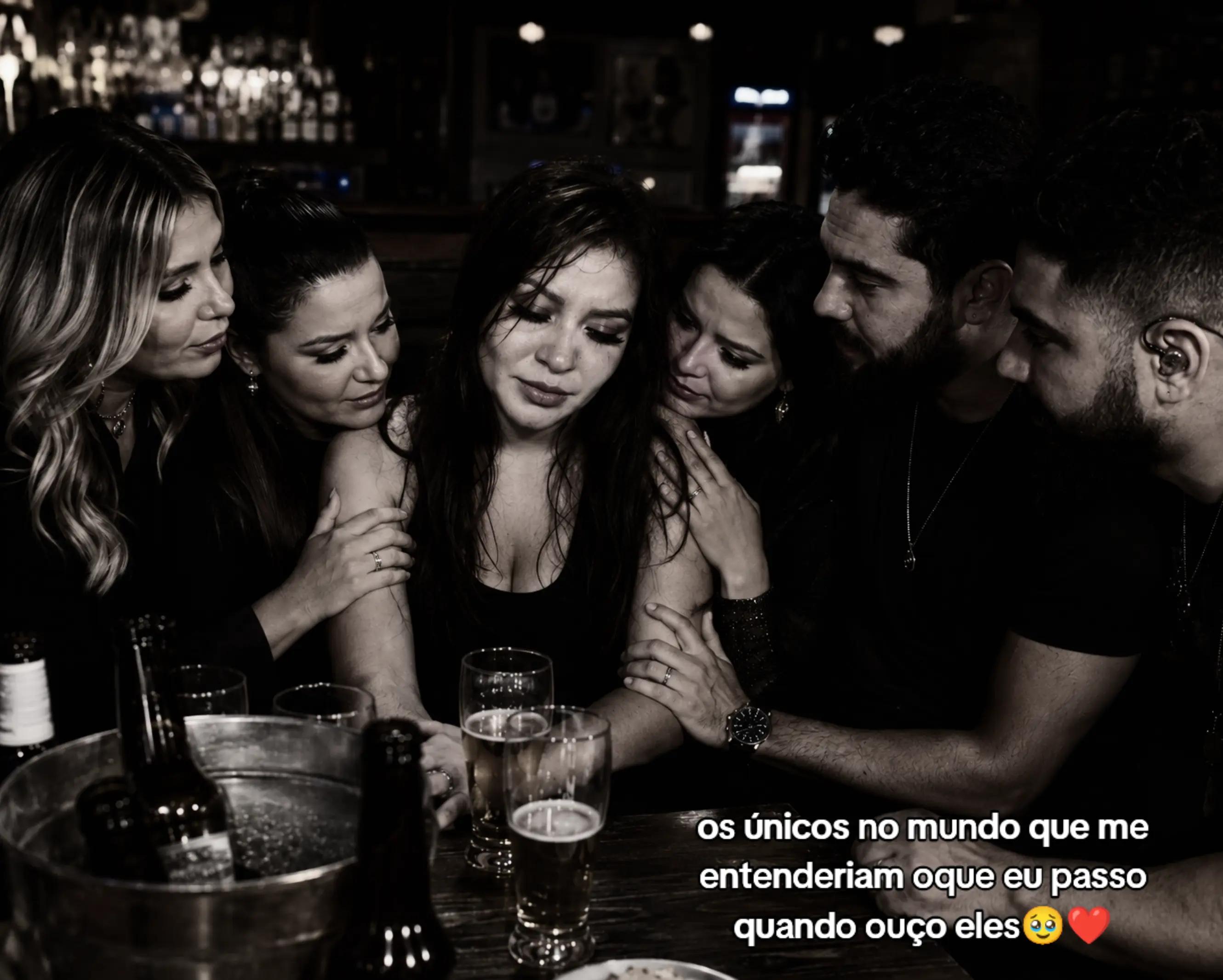 @Paty Veiga de Olivei