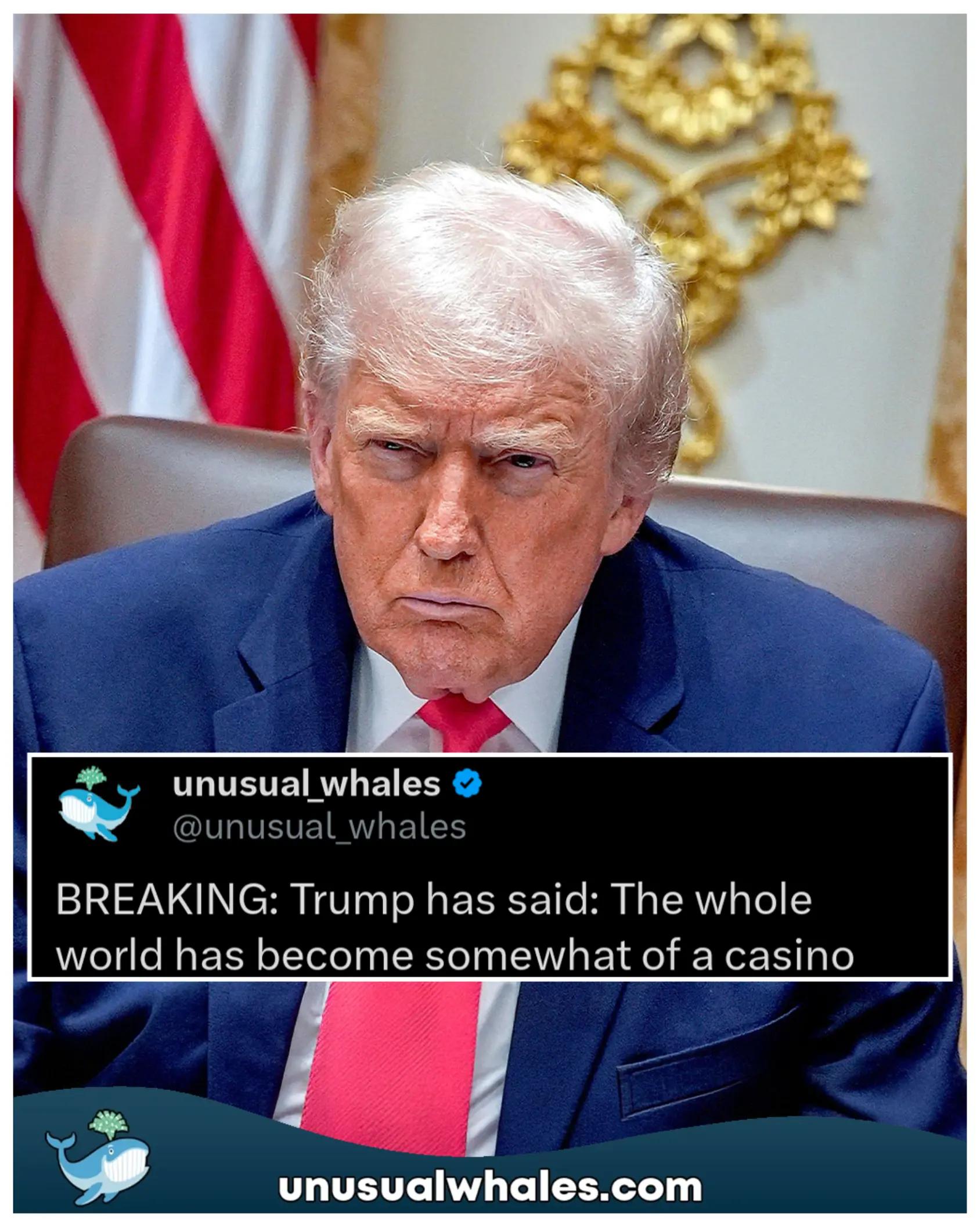 @Unusual Whales
