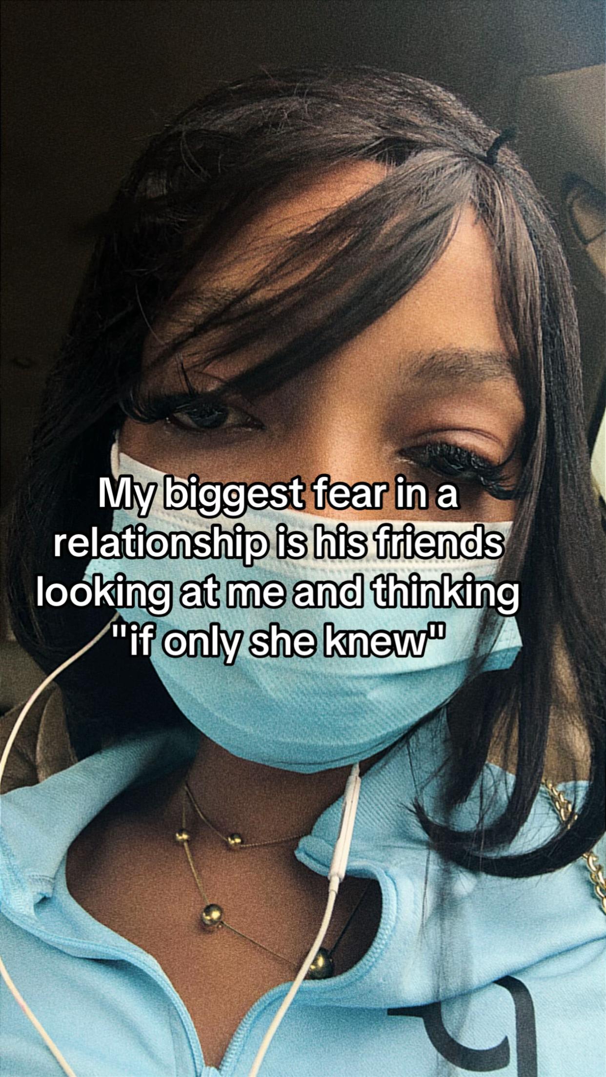 @VALENTINA💕🧑🏼⚕️