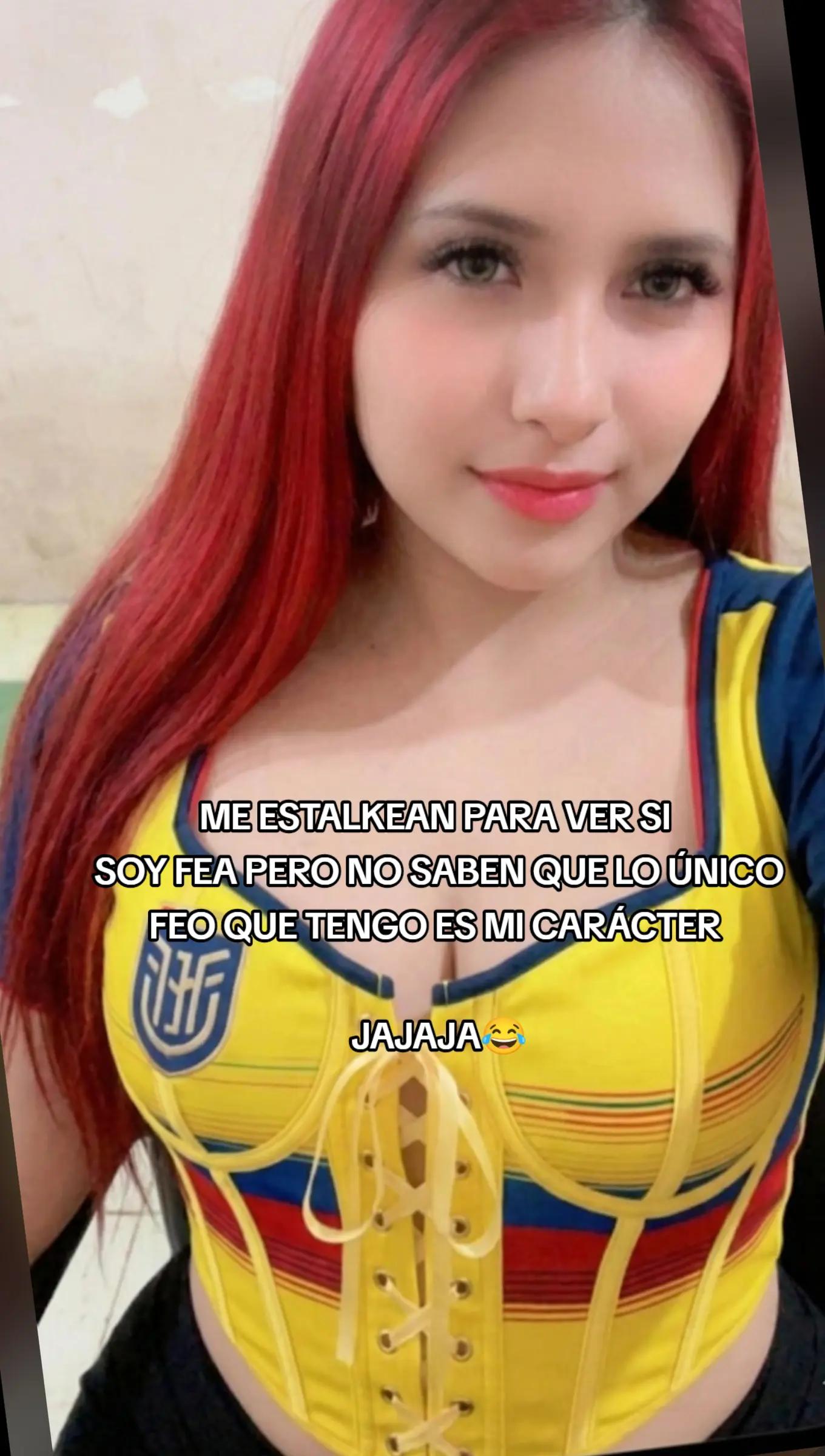 @💎🍓Luly Cobos🌻🍒