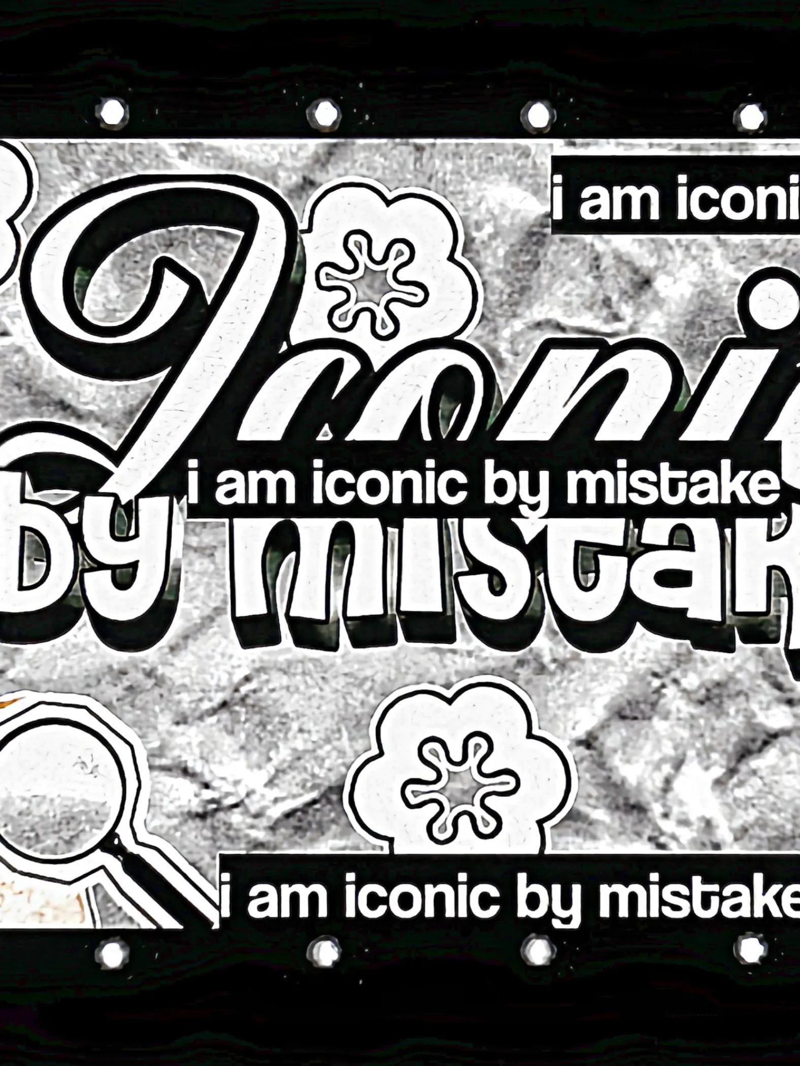 @🪽⋆˚࿔