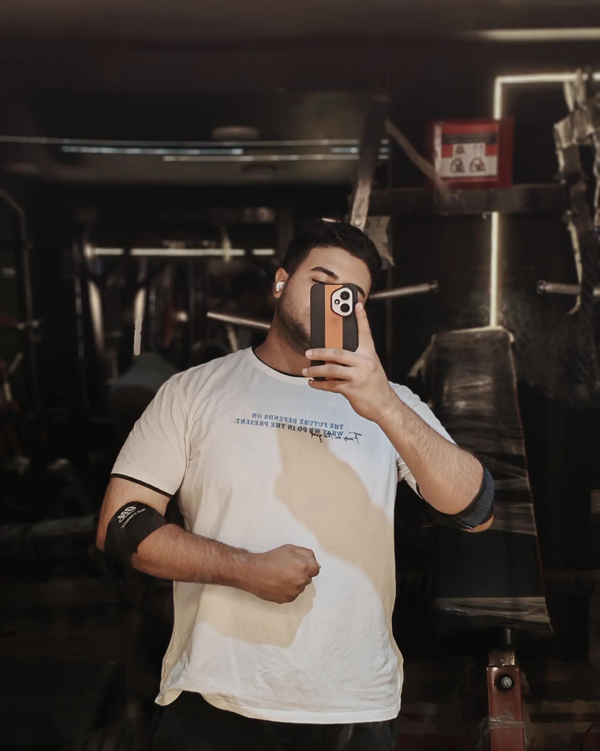@𝒦 𝒜 𝑀 𝐸 𝐿