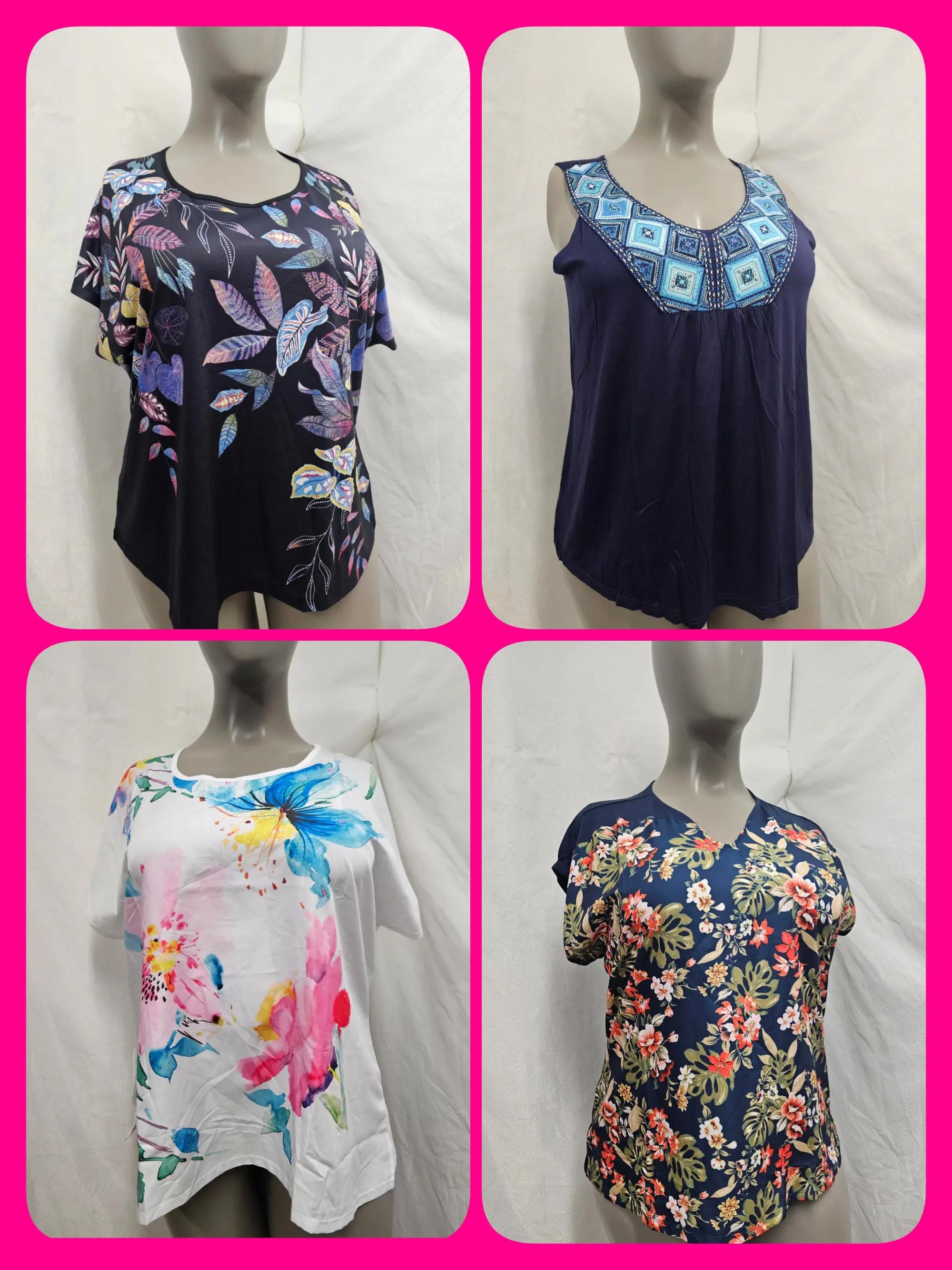 @Mam'zelle Taille Plus