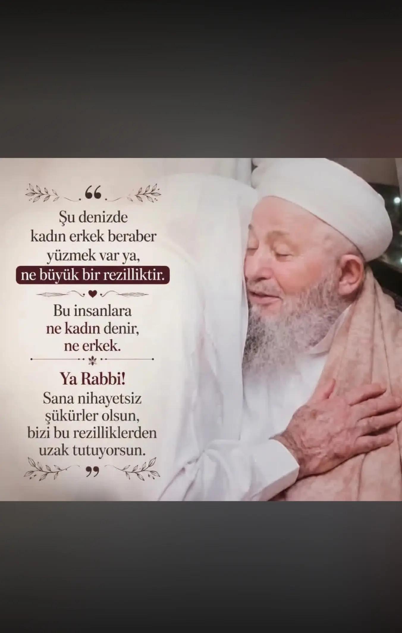 @hak_yolu_islam