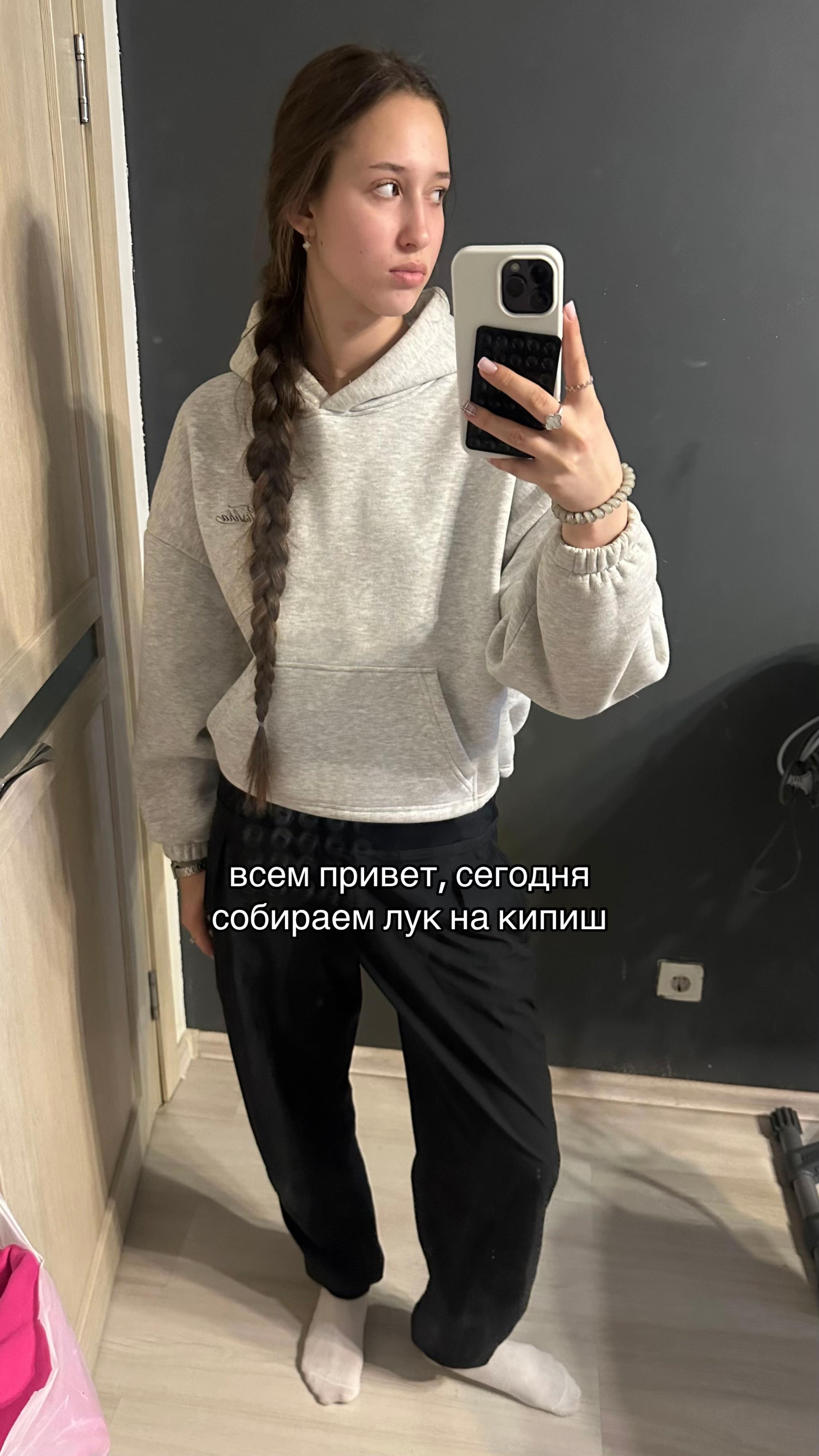 @VAYZEMILLER