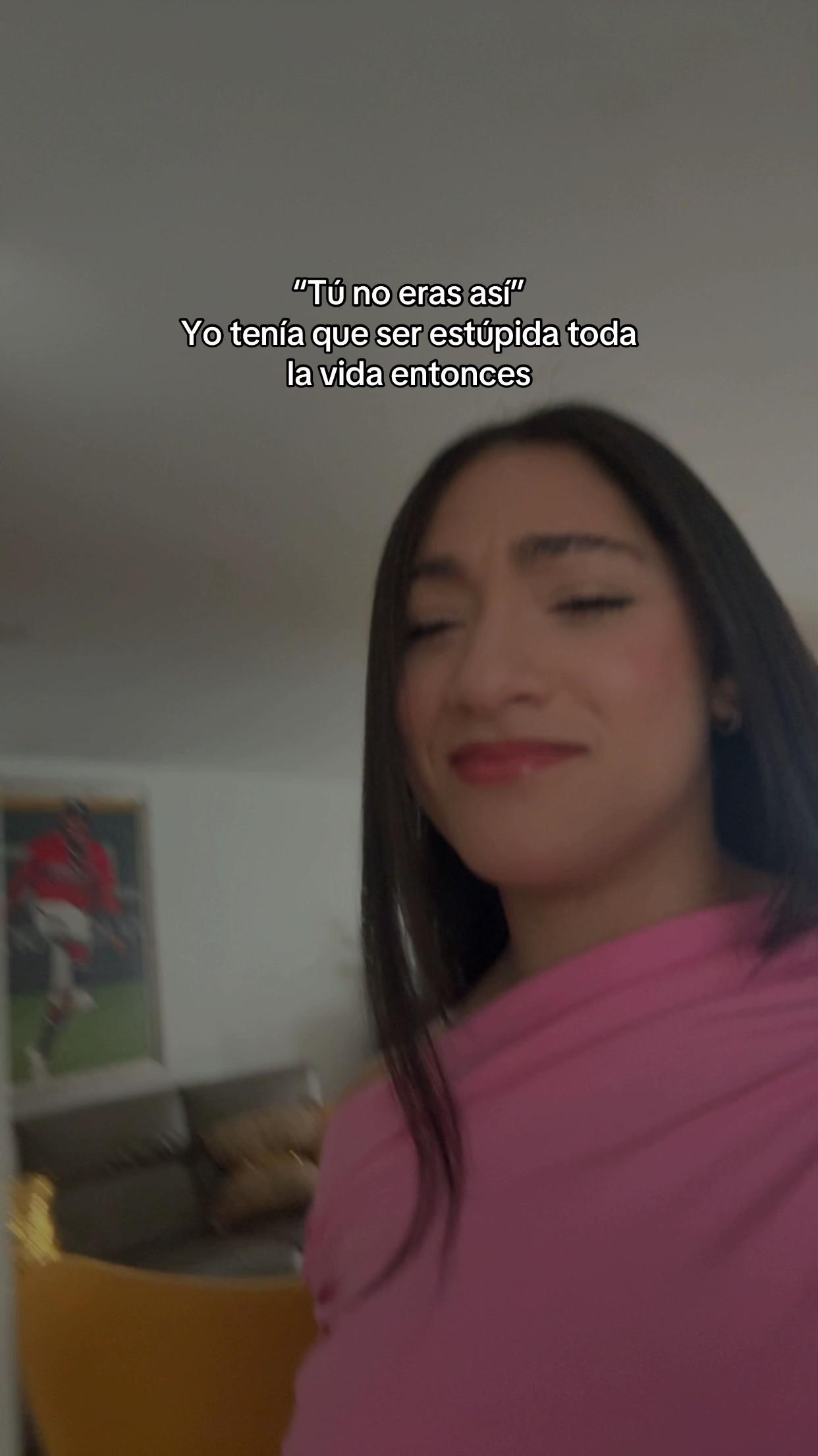 @Sophia