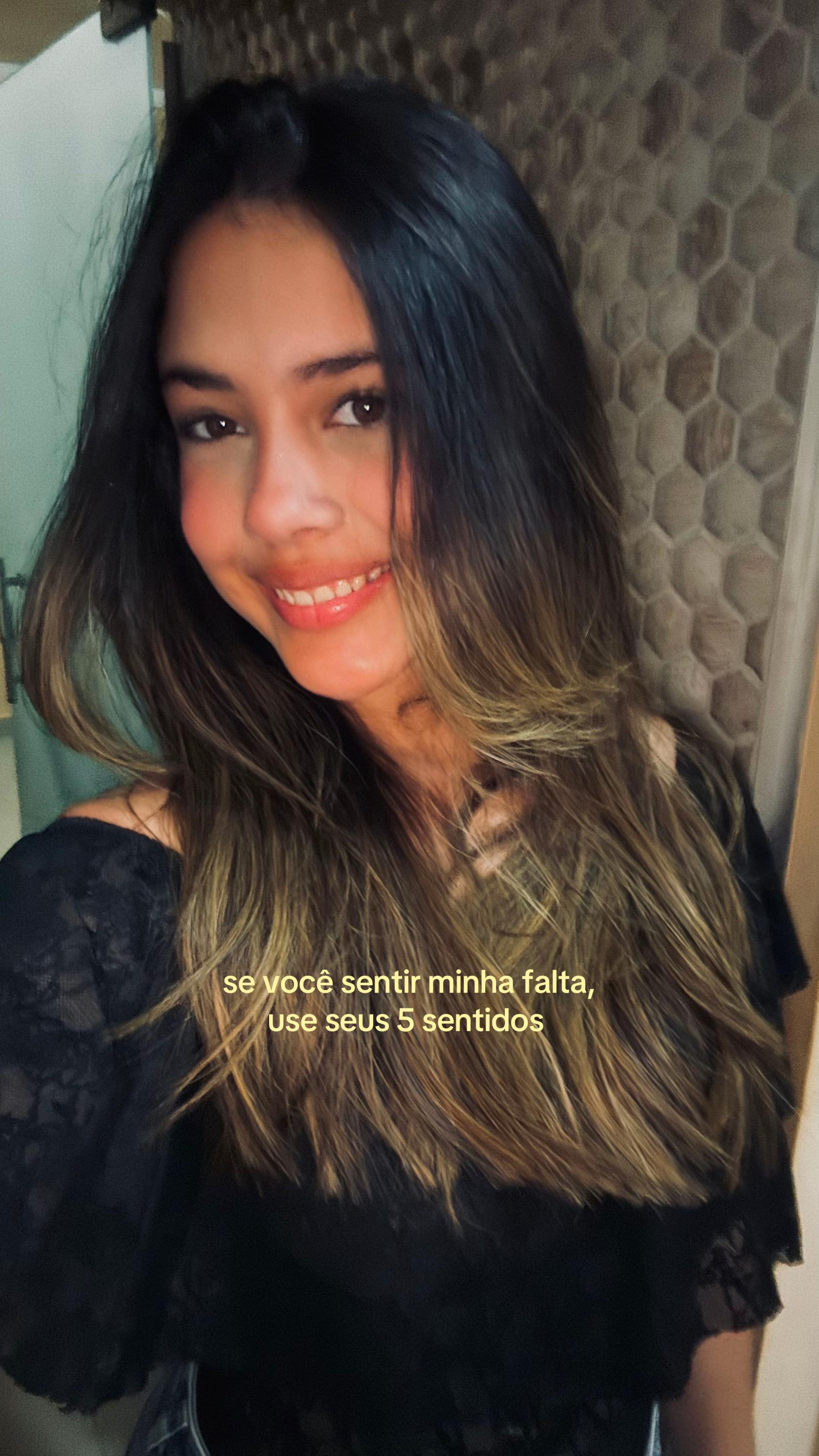 @gabriela