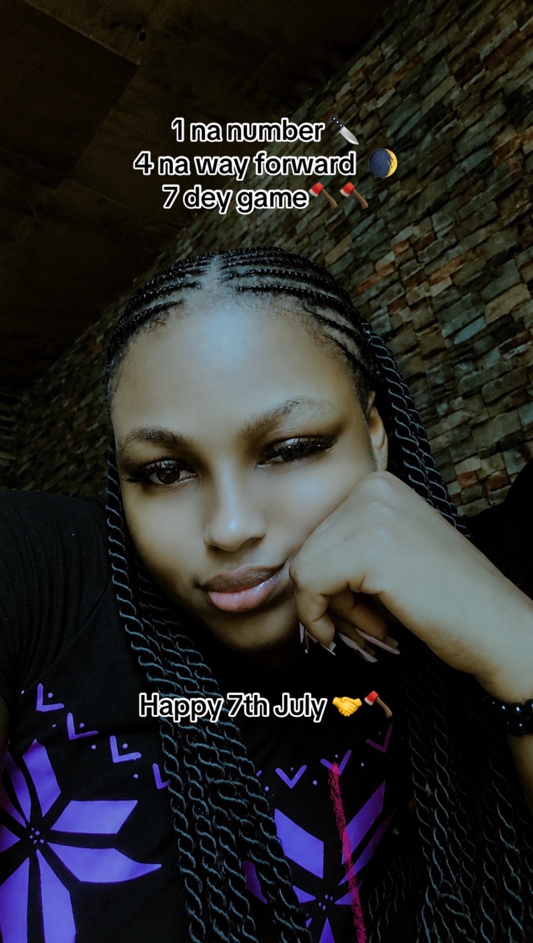 @datgurlnicky🤬💫♍