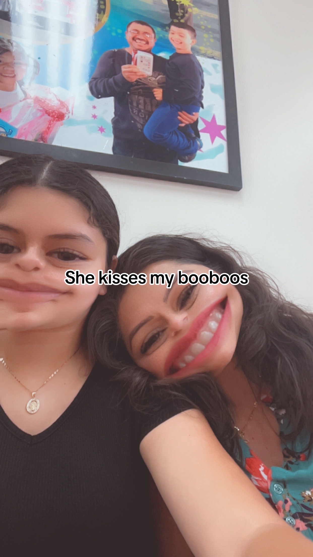 @ari.secretspamss