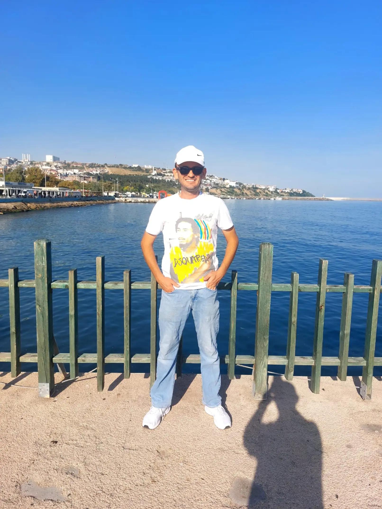 @İsmail İpkin